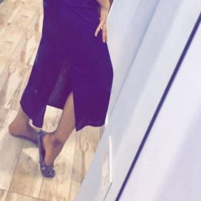 Mistress Rihana — femdom creator from Delhi | Find Her OF