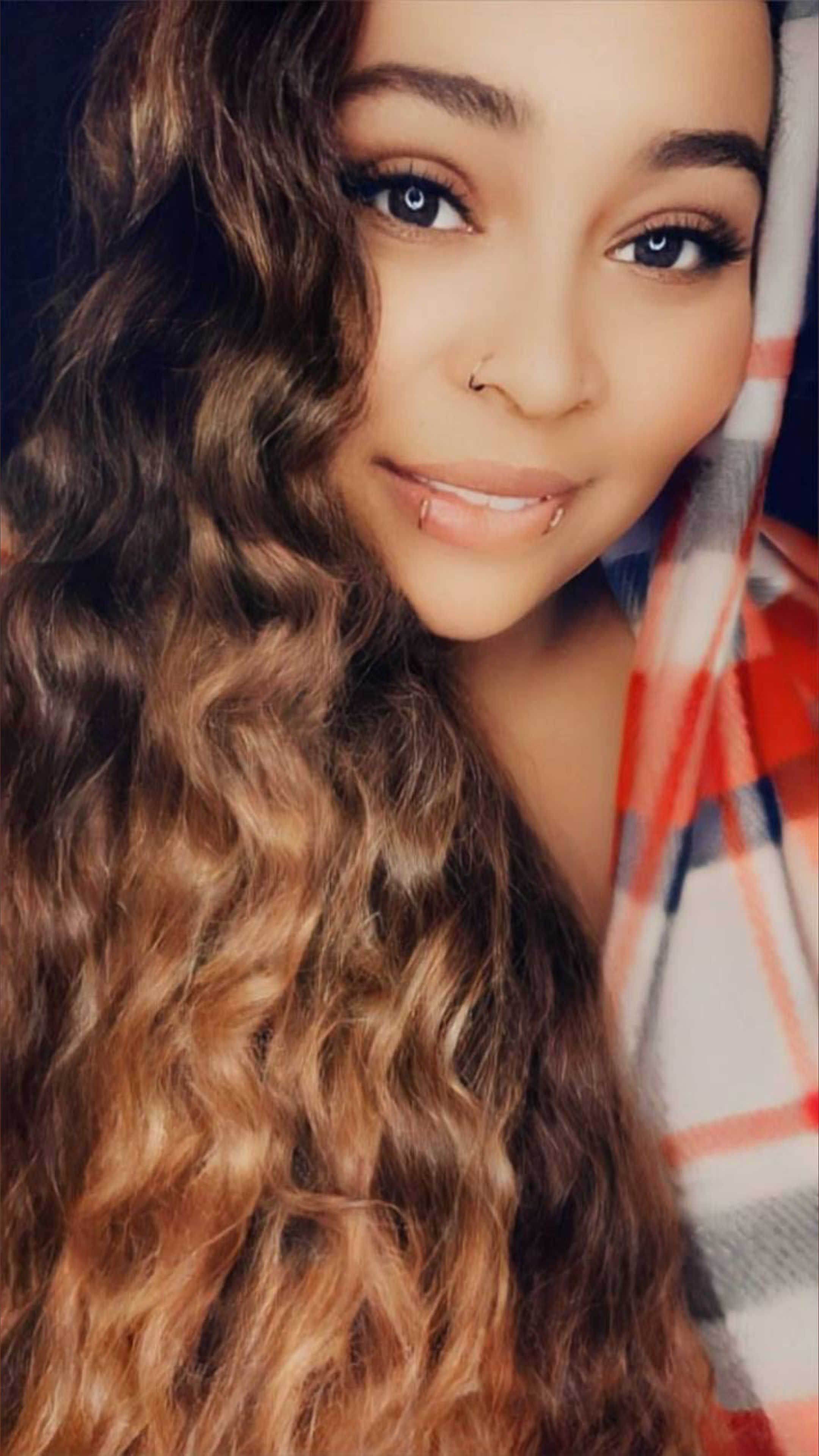 MistressSapp — femdom, free creator from Knoxville | Find Her OF