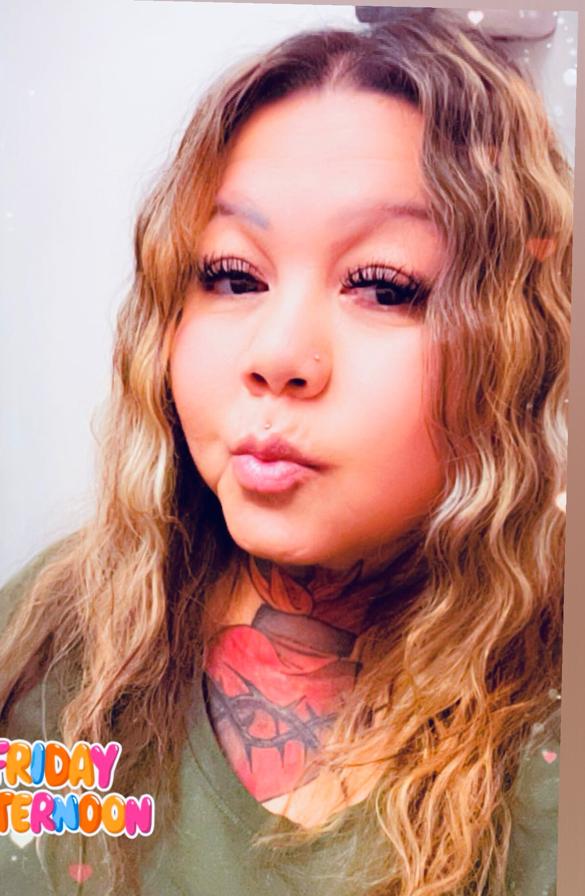 MariaD — free creator from Tucson | Find Her OF