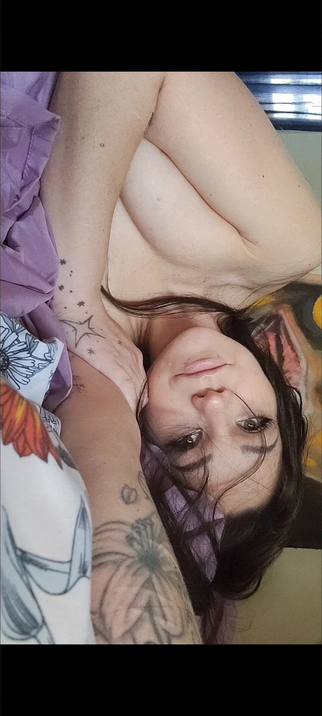 Mistasia — couple creator from Iowa | Find Her OF
