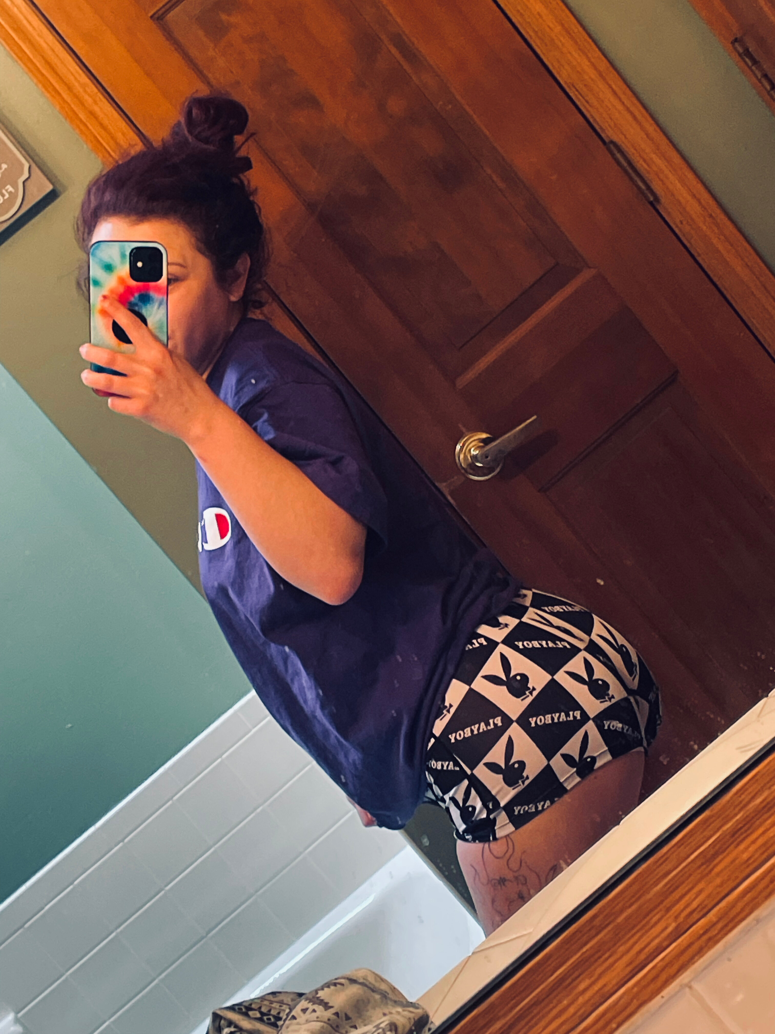 LilBaby — bdsm creator from Omaha | Find Her OF