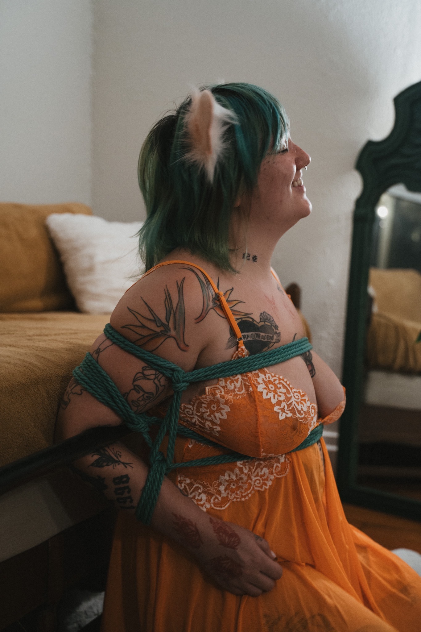 Mommy Valerie — milf, new creator from Eugene | Find Her OF