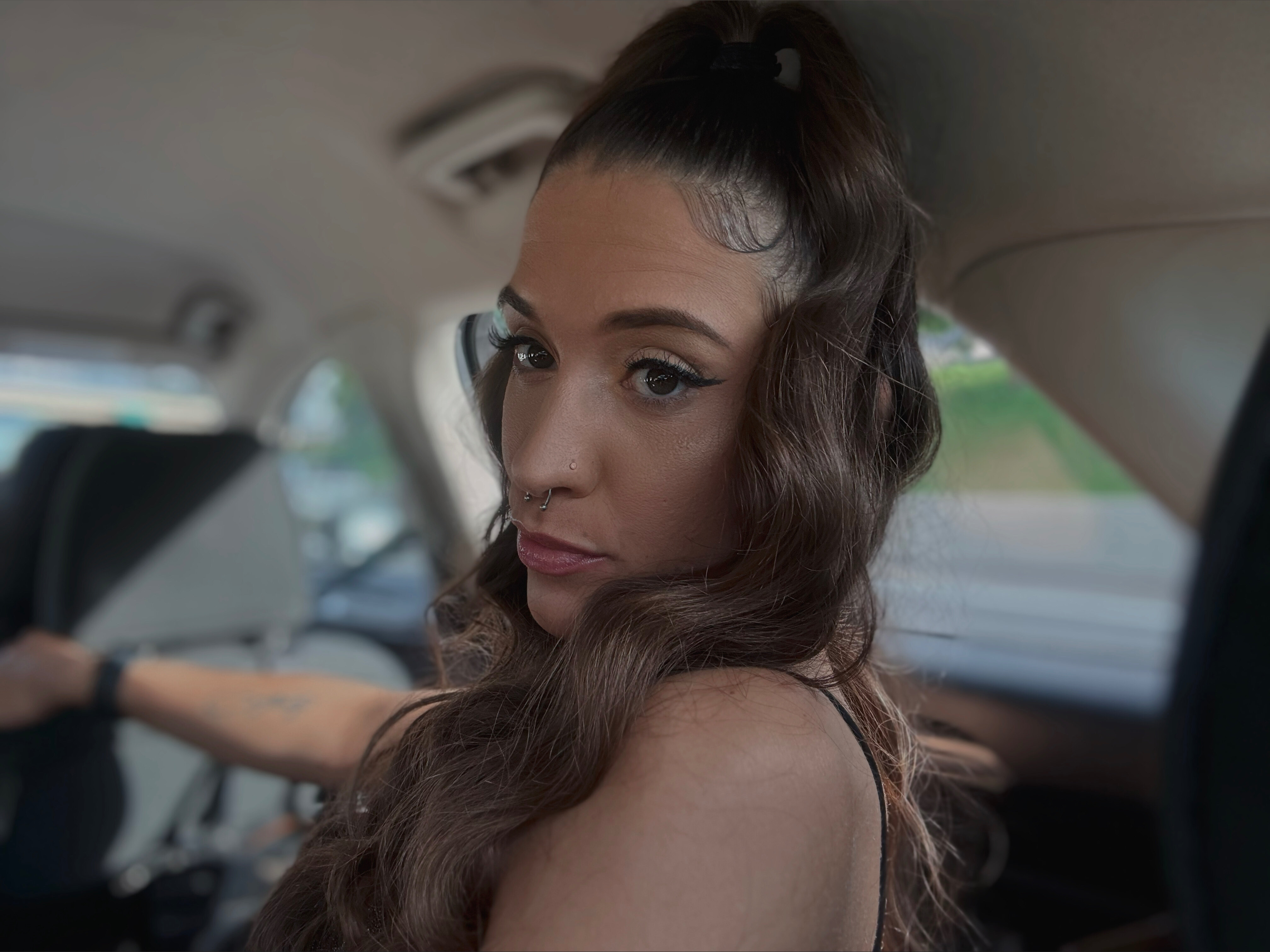 Monea May — free creator from Grand Rapids | Find Her OF