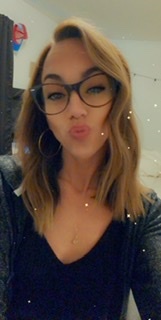 406 Babe — free creator from Montana | Find Her OF