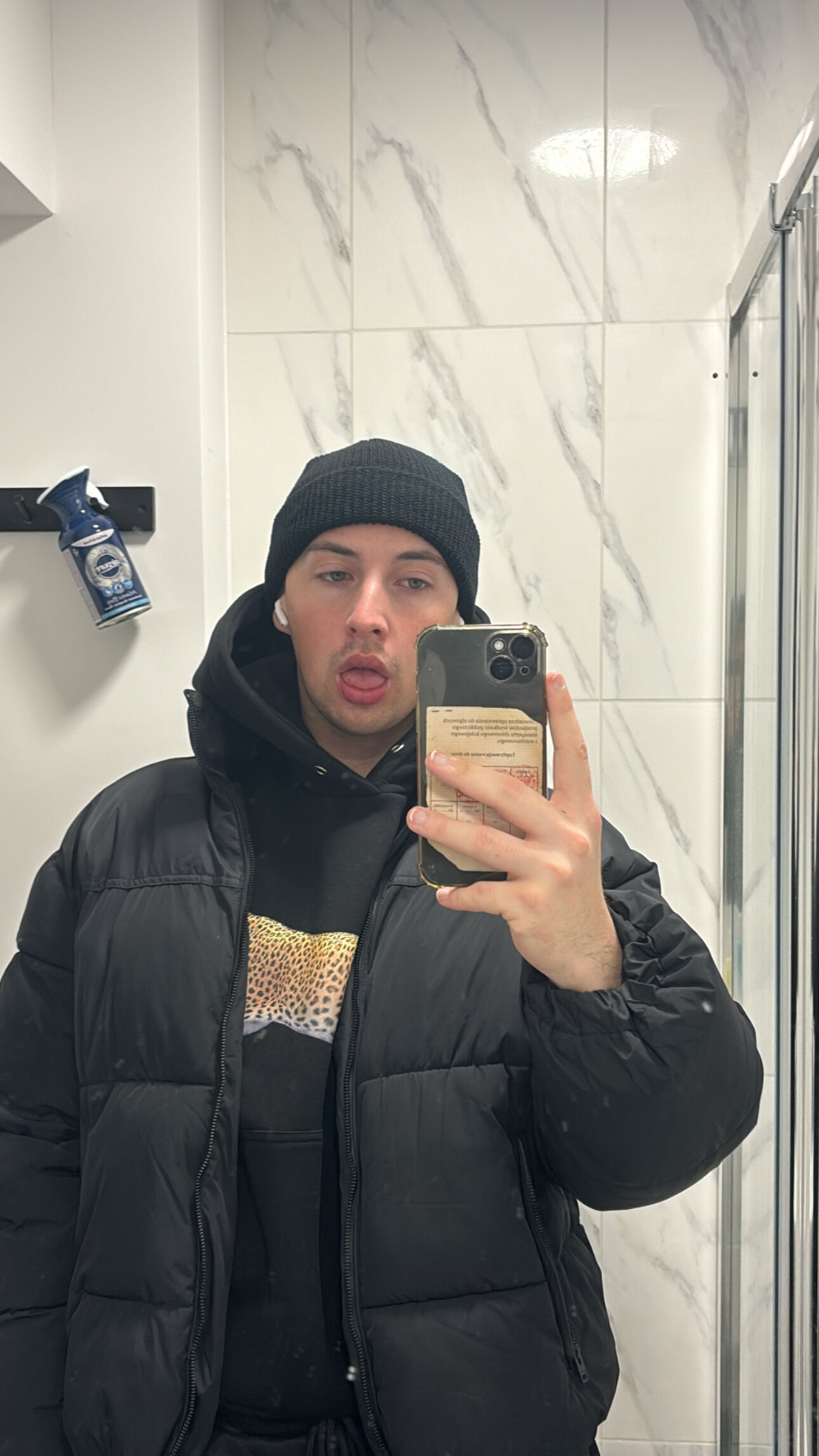 Moonsnixxx — new creator from Gdynia | Find Her OF