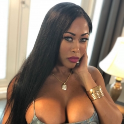 Moriah Mills 🍑 (@moriahmillss) — bdsm, feet creator from Birmingham, 2468 photos, 529 videos