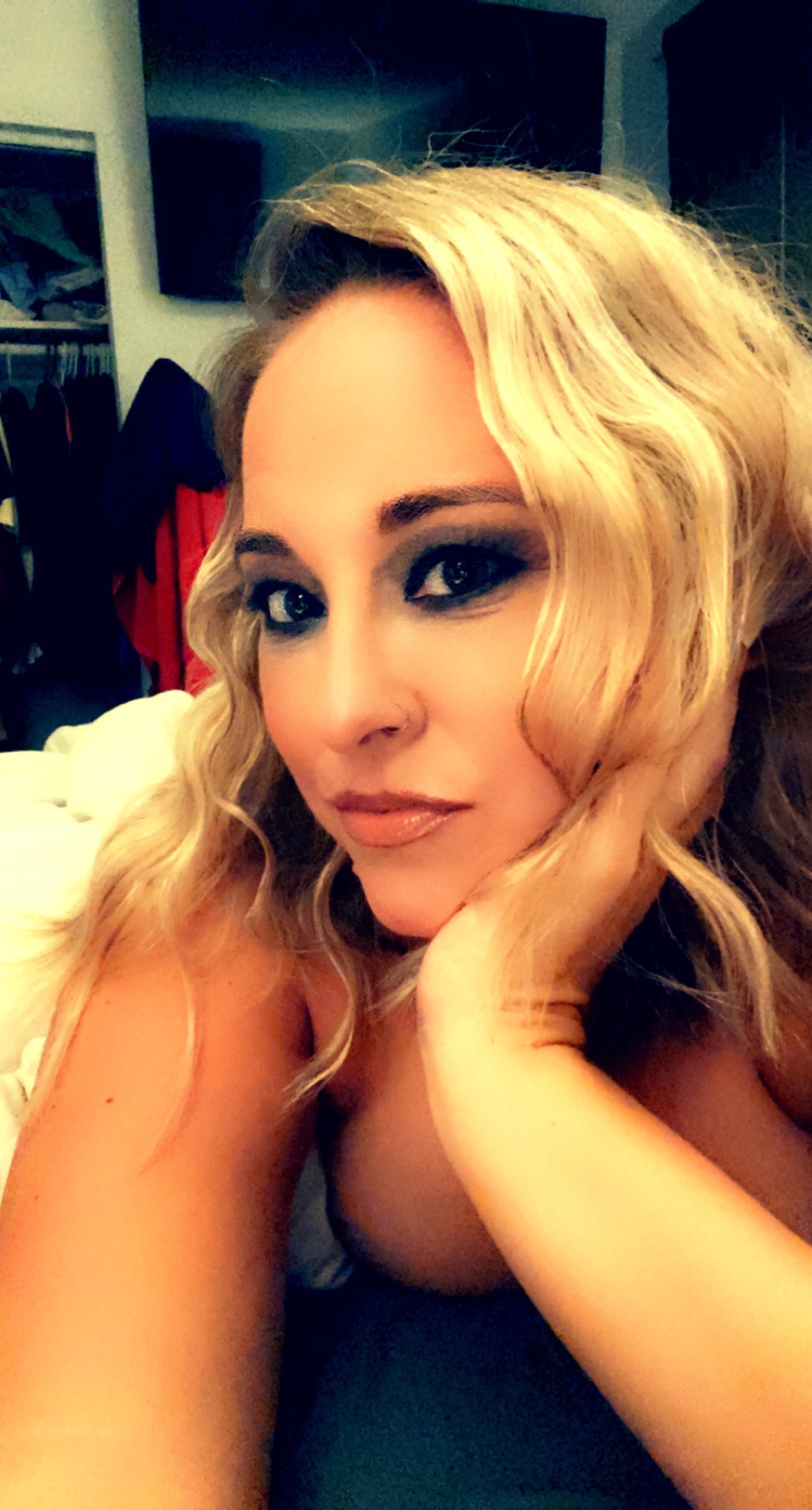 Allison — femdom, free creator from Virginia Beach | Find Her OF