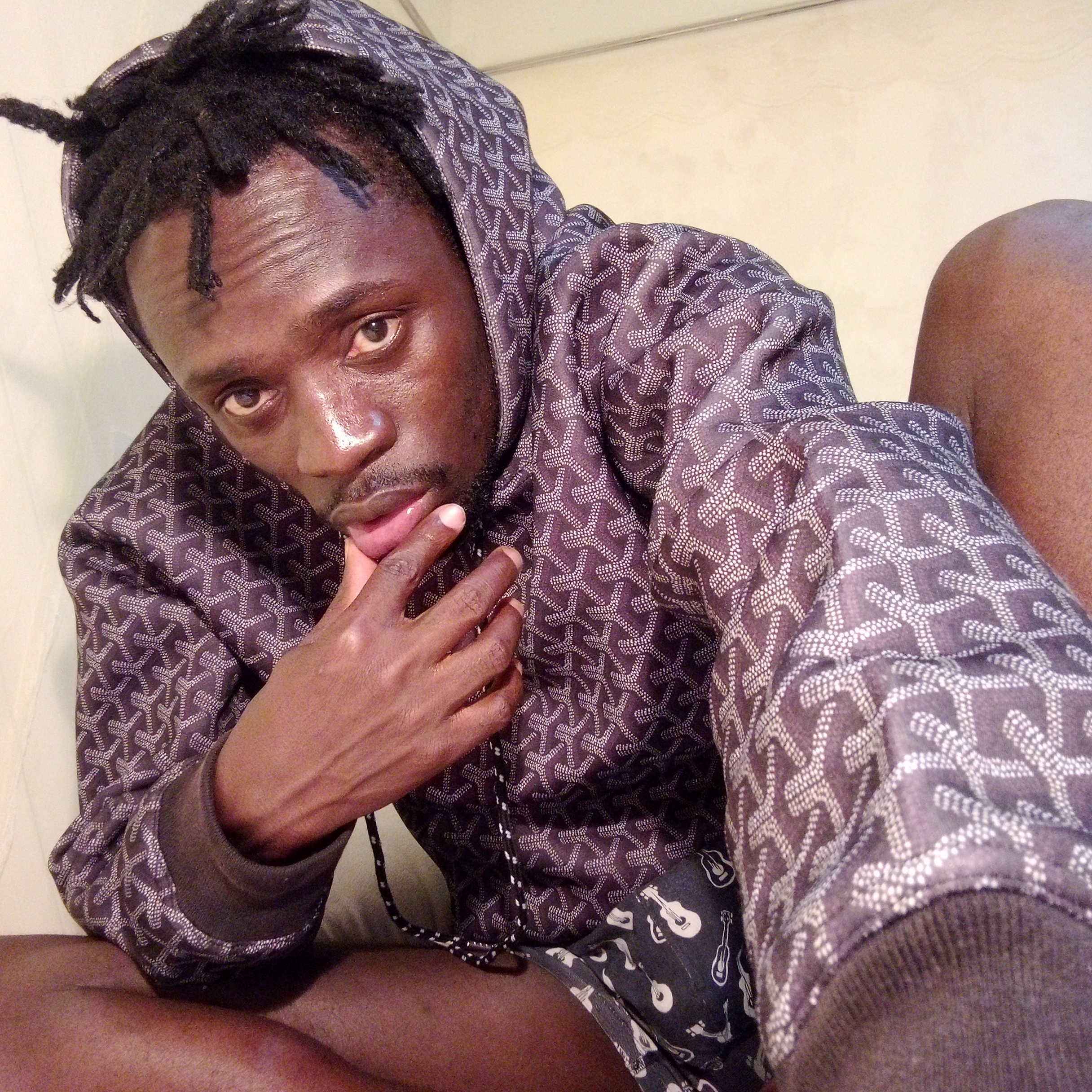 Mastertra — new creator from Nairobi | Find Her OF