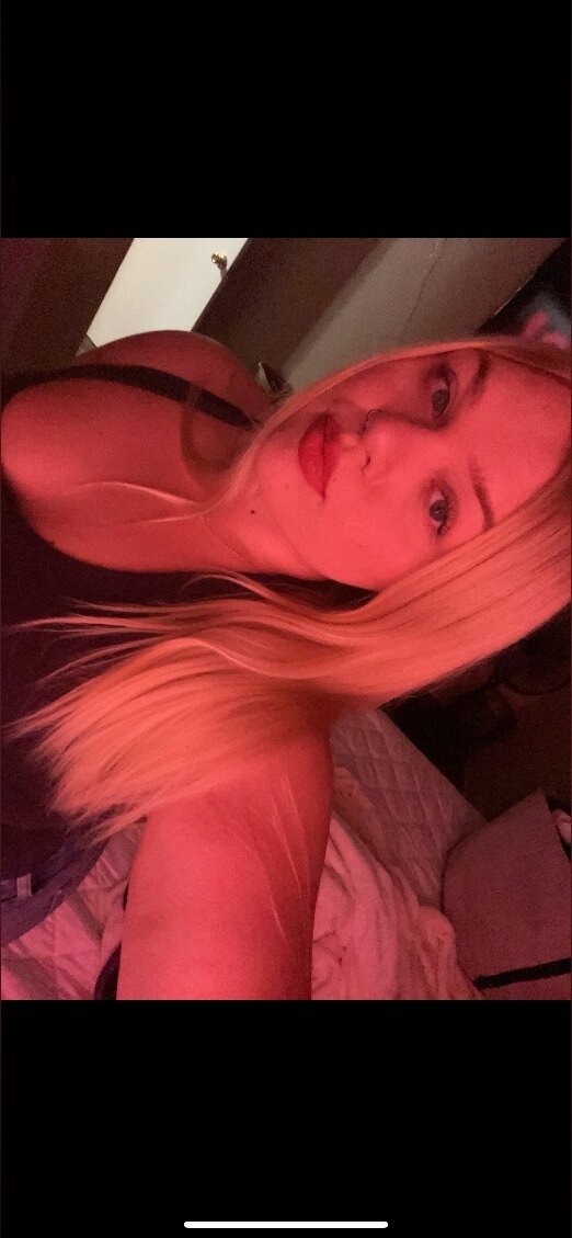 hai — new creator from Bakersfield | Find Her OF