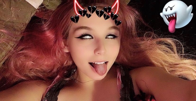 Moxie❣️ — big-boobs, bdsm creator from New Jersey | Find Her OF