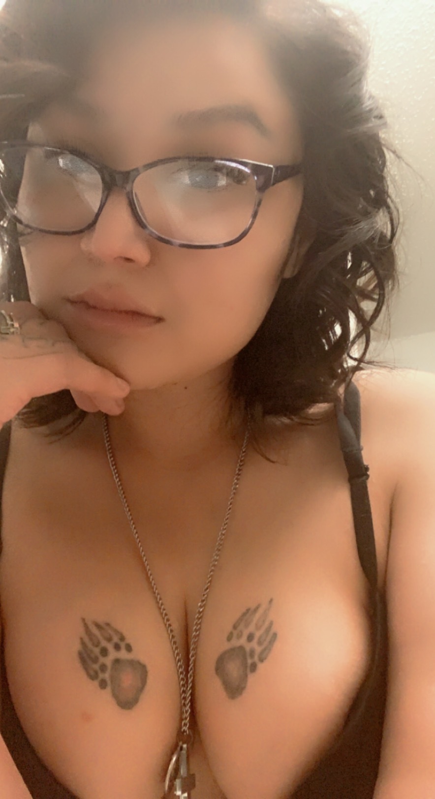MBL.Rose05 — new creator from South Dakota | Find Her OF