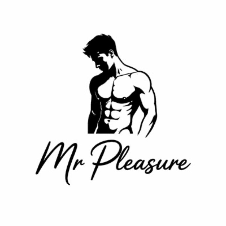 MrPleasureOF — new creator from Rockhampton | Find Her OF