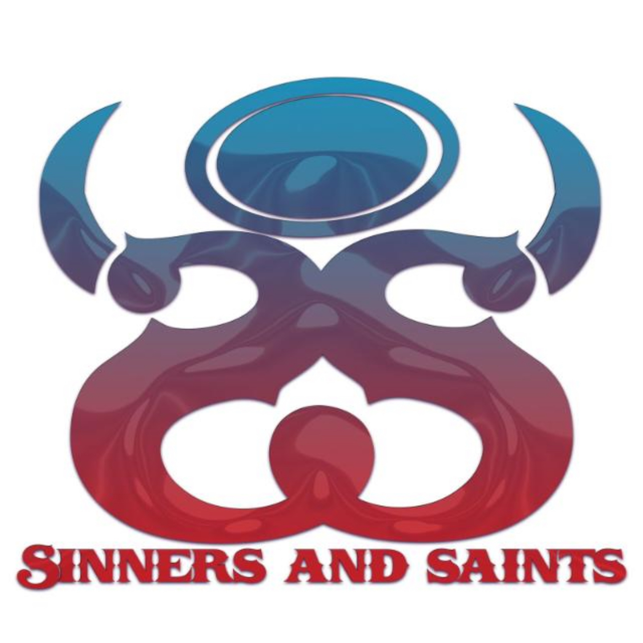 Mr SAINT — bdsm creator from Kingston | Find Her OF
