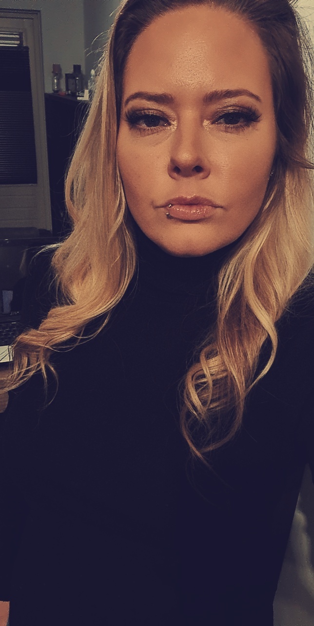 Mrsdenise013 — bdsm creator from Tilburg | Find Her OF