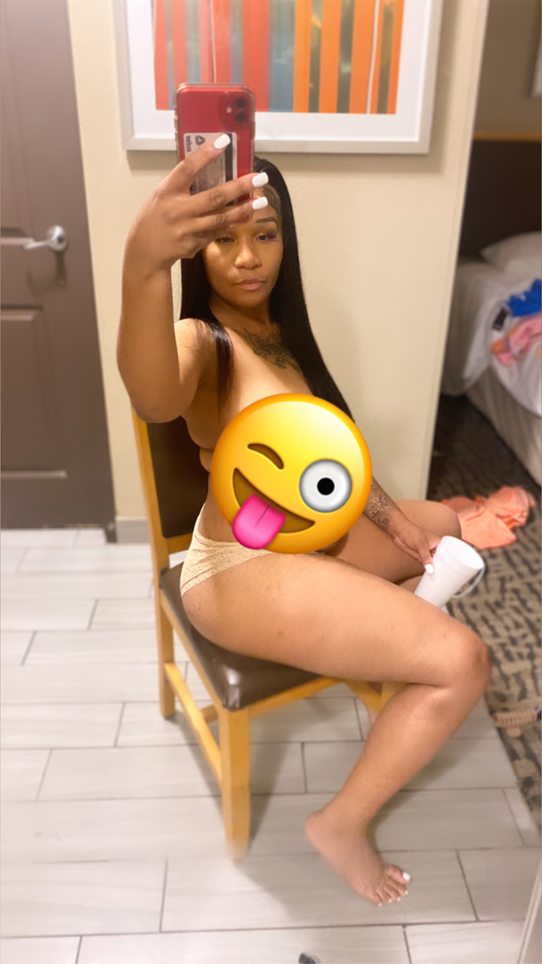 Carmel 😮‍💨… — new creator from Cebu | Find Her OF