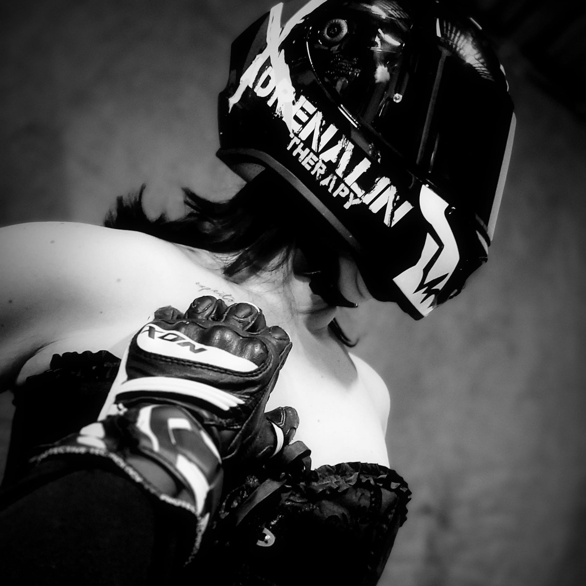 kawasexy — new, tattoo creator from Magdeburg | Find Her OF