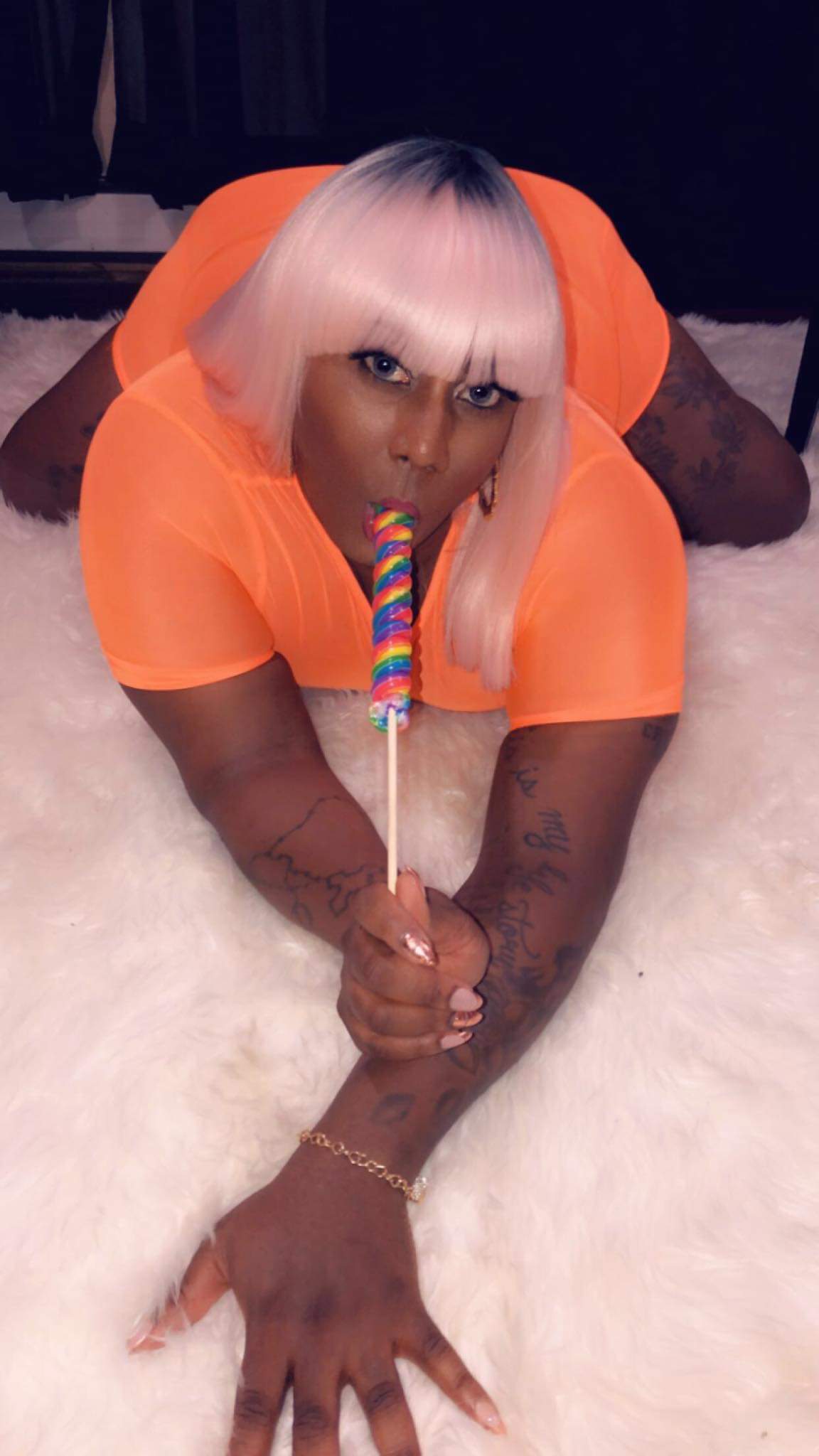 MS757WETASS — roleplay creator from Virginia Beach | Find Her OF