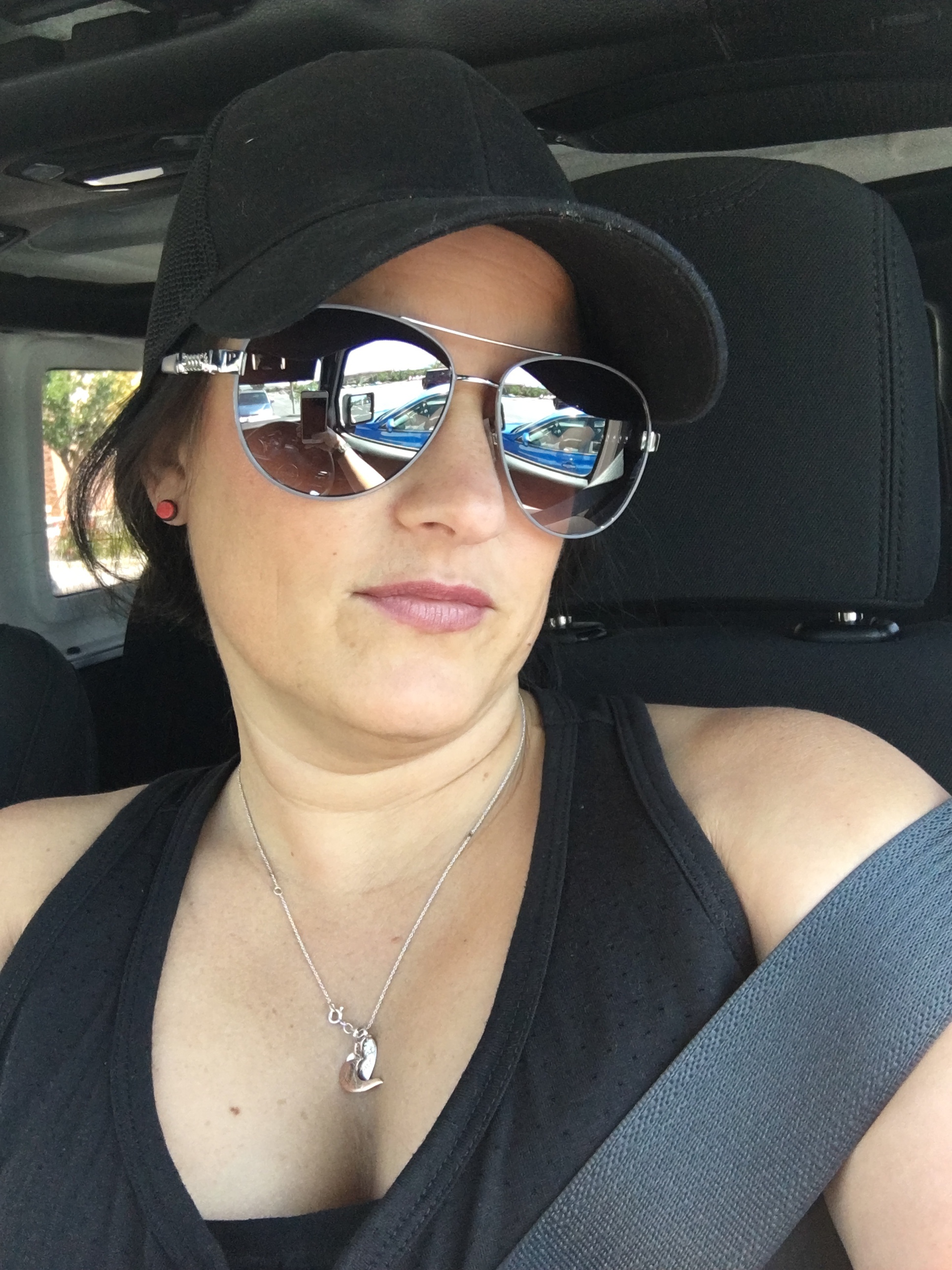 ClassiNSassi — curvy creator from Salt Lake City | Find Her OF