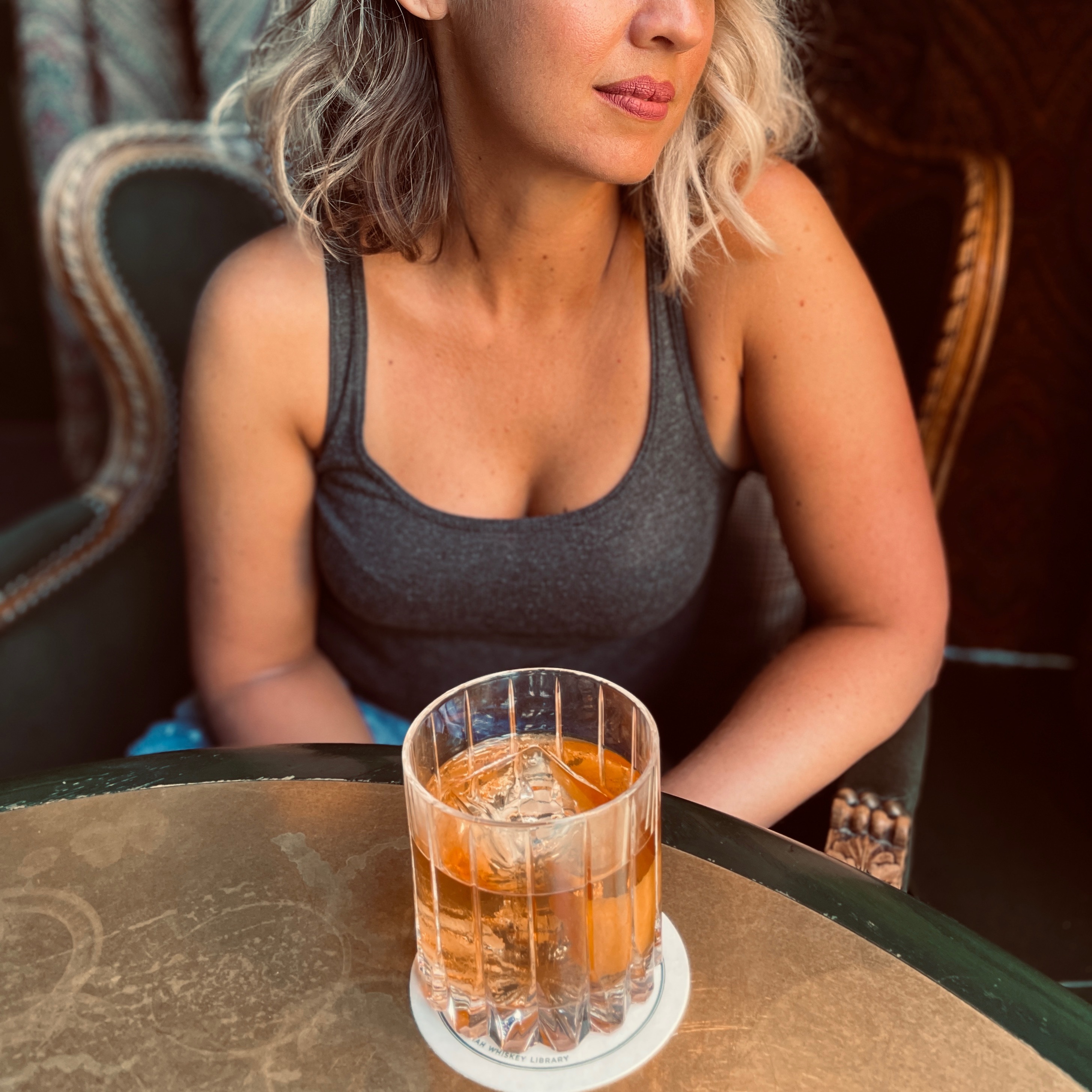 Ms Honey Jo Clark — couple creator from Angers | Find Her OF