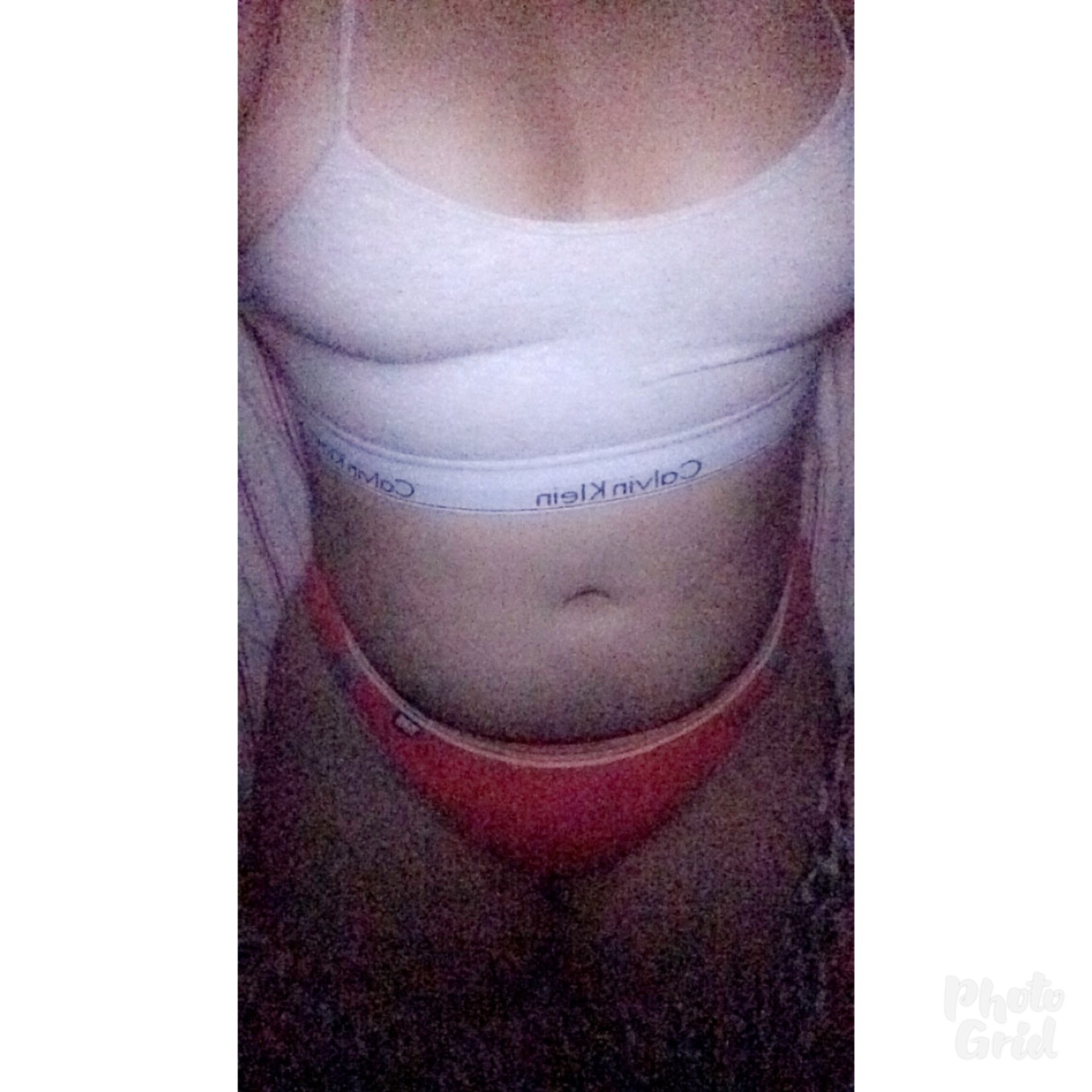 MzMyMyLynn 👅 — solo, tattoo creator from Lansing | Find Her OF