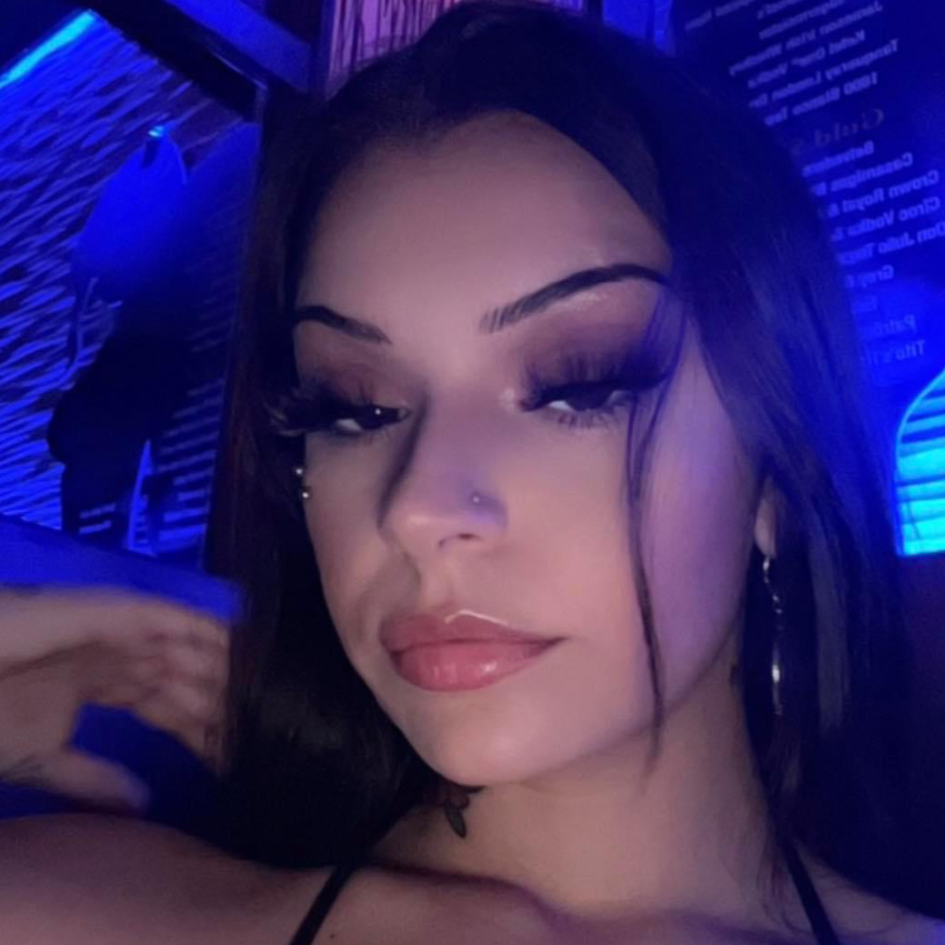 🌺 𝕽𝖆𝖛𝖊𝖓 𝖏𝖆𝖉𝖊 🌺 — new, teen creator from Kalamazoo | Find Her OF