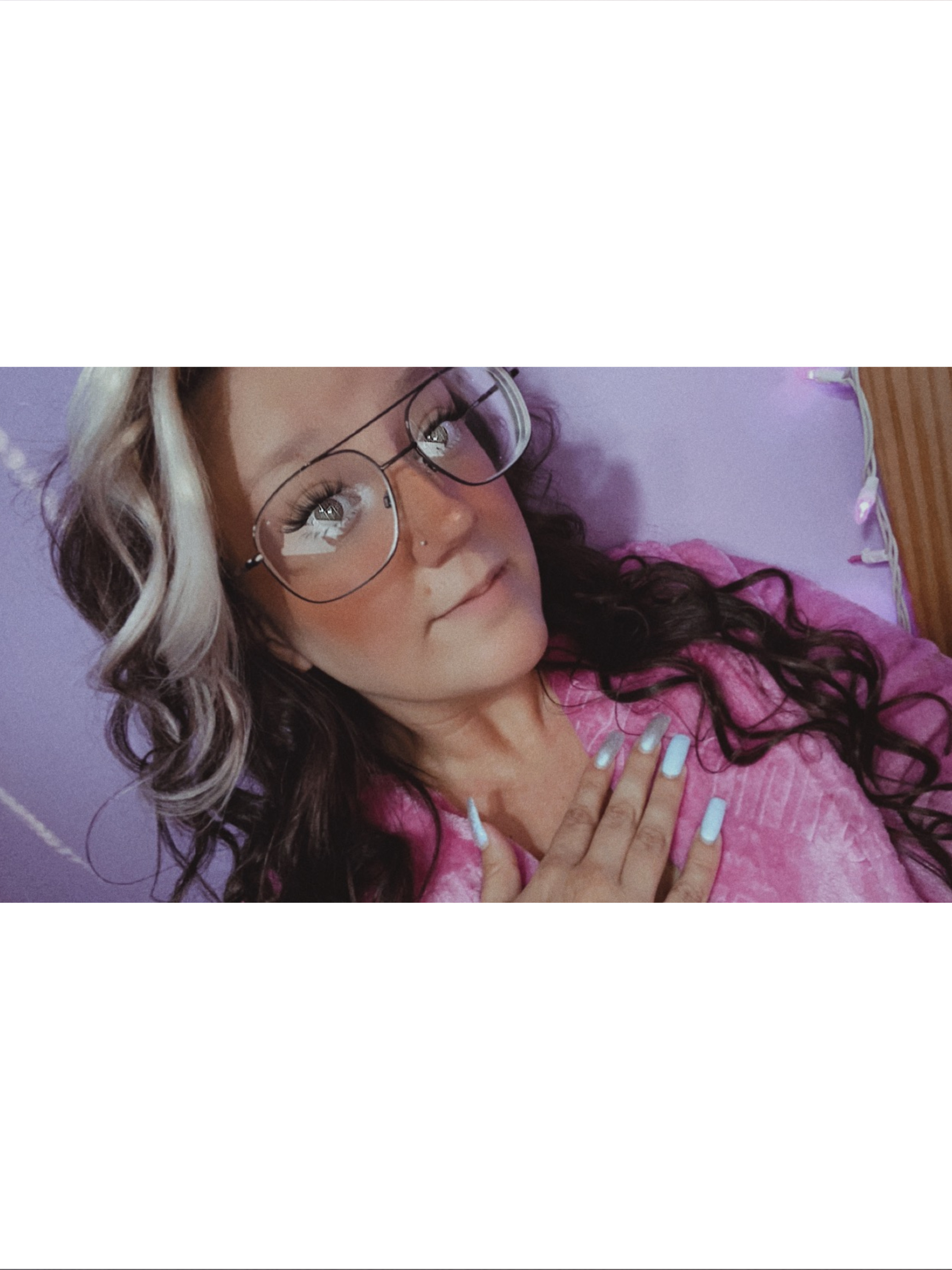 MsTrixie — bdsm, feet creator from Wisconsin | Find Her OF