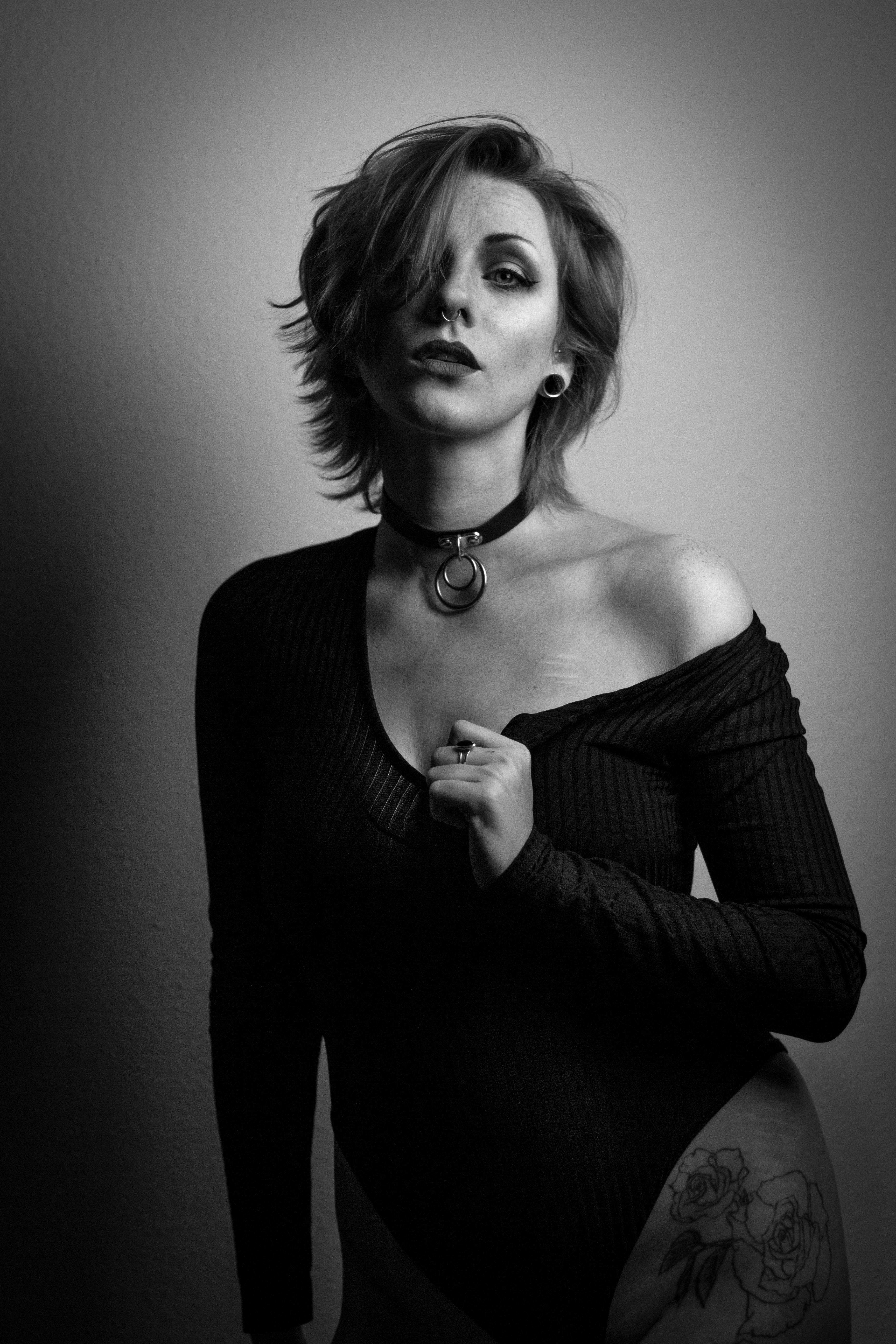 MucklaMiu — germany, tattoo creator from Leipzig | Find Her OF