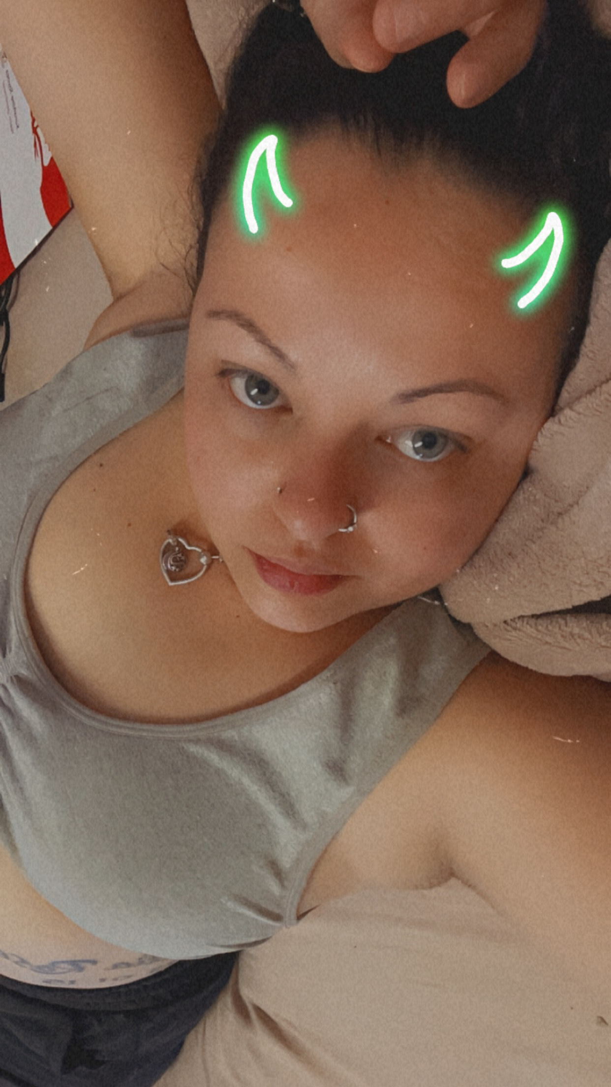 Mumma_girl — new, free creator from Sunshine Coast | Find Her OF
