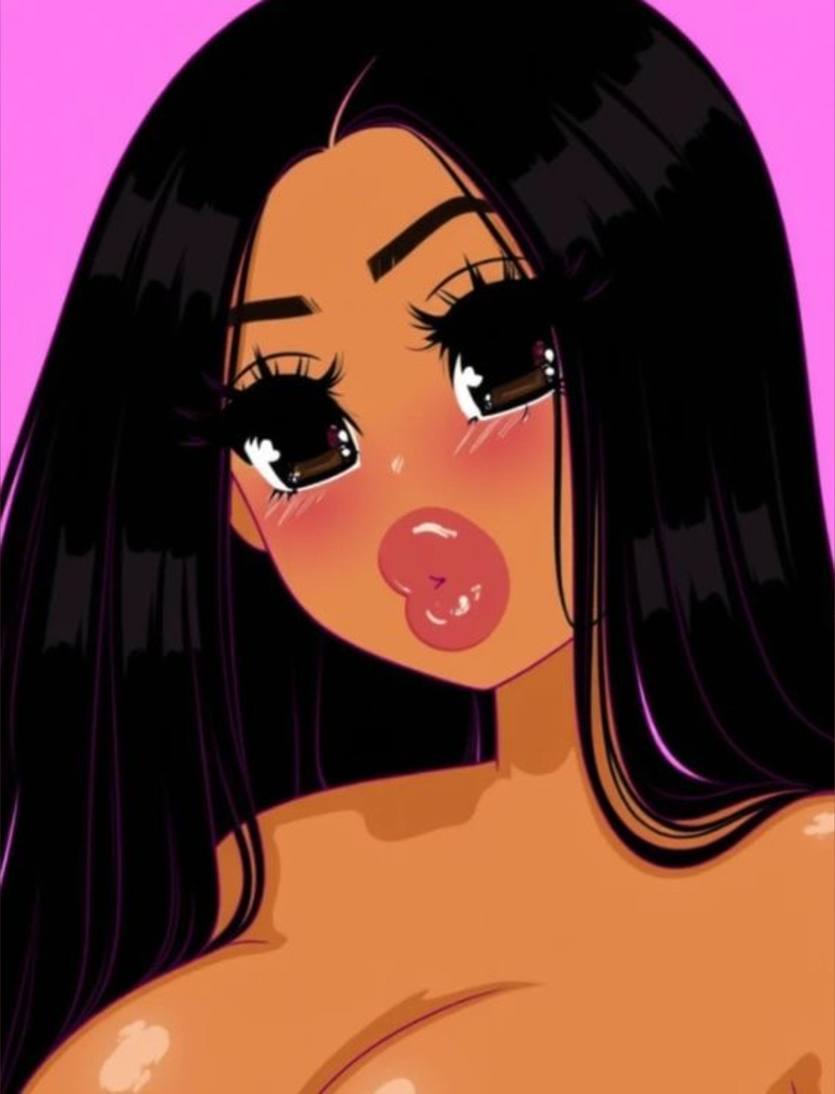 muneka — fitness, joi creator from Rio Rancho | Find Her OF