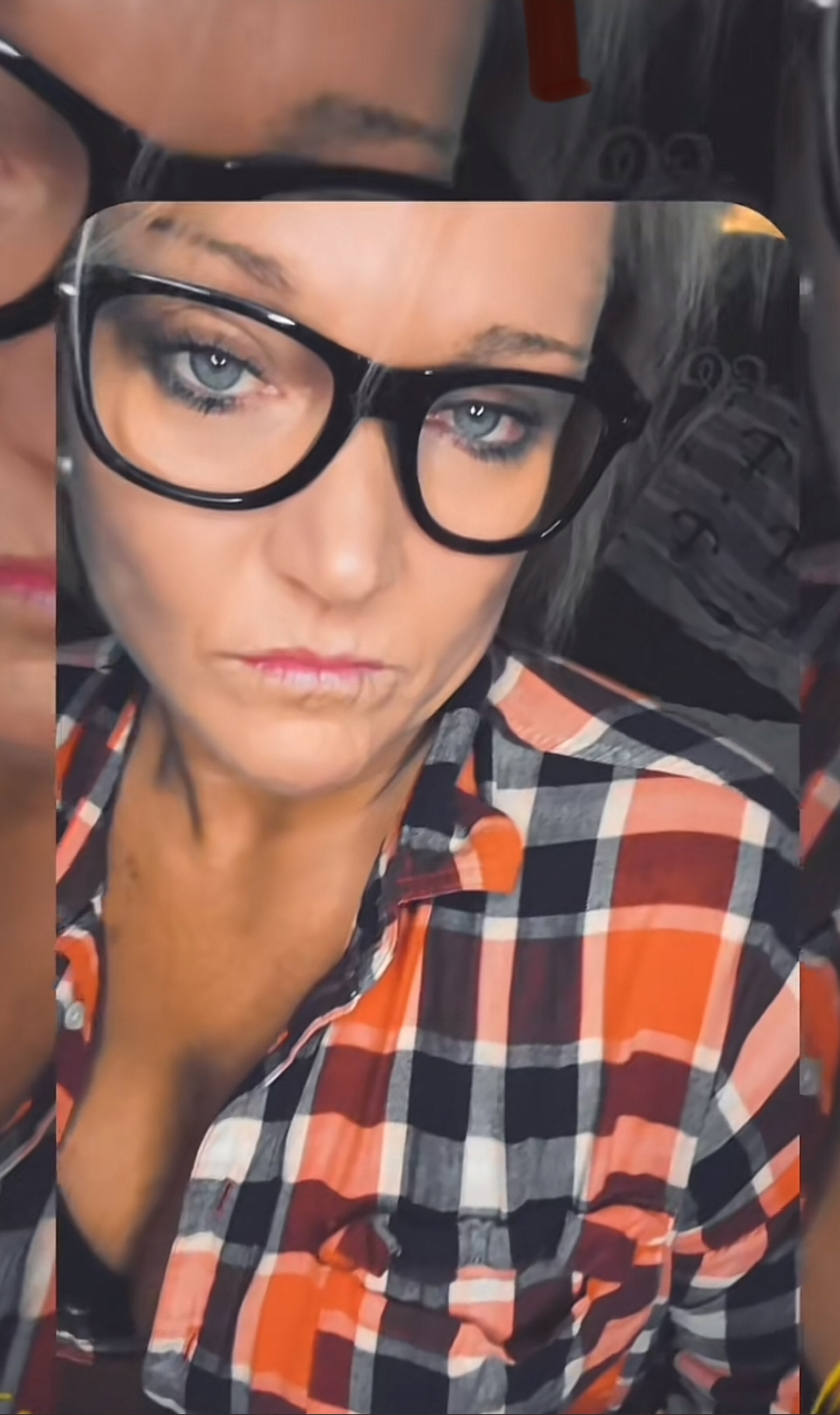 Meleody — trans creator from South Carolina | Find Her OF