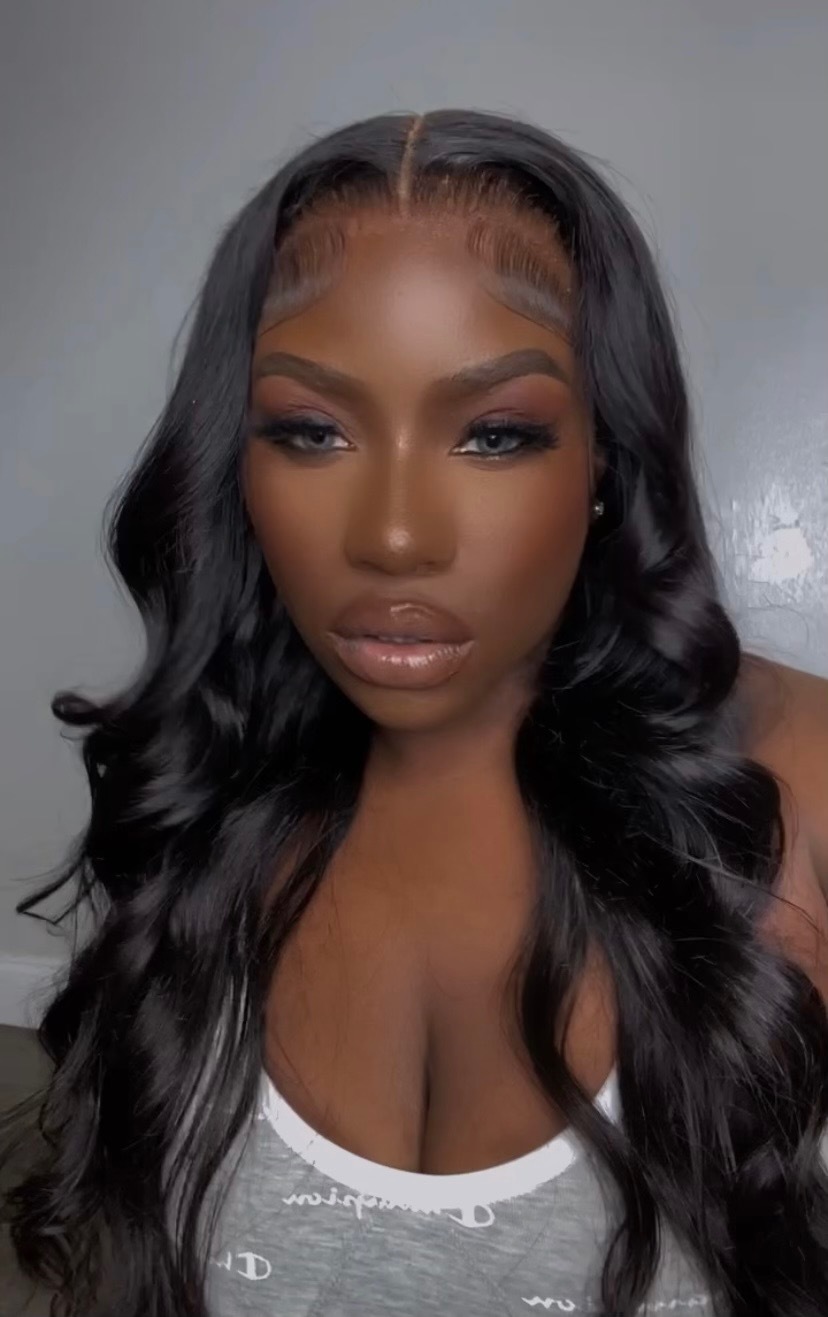 Mya — joi, roleplay creator from West Palm Beach | Find Her OF