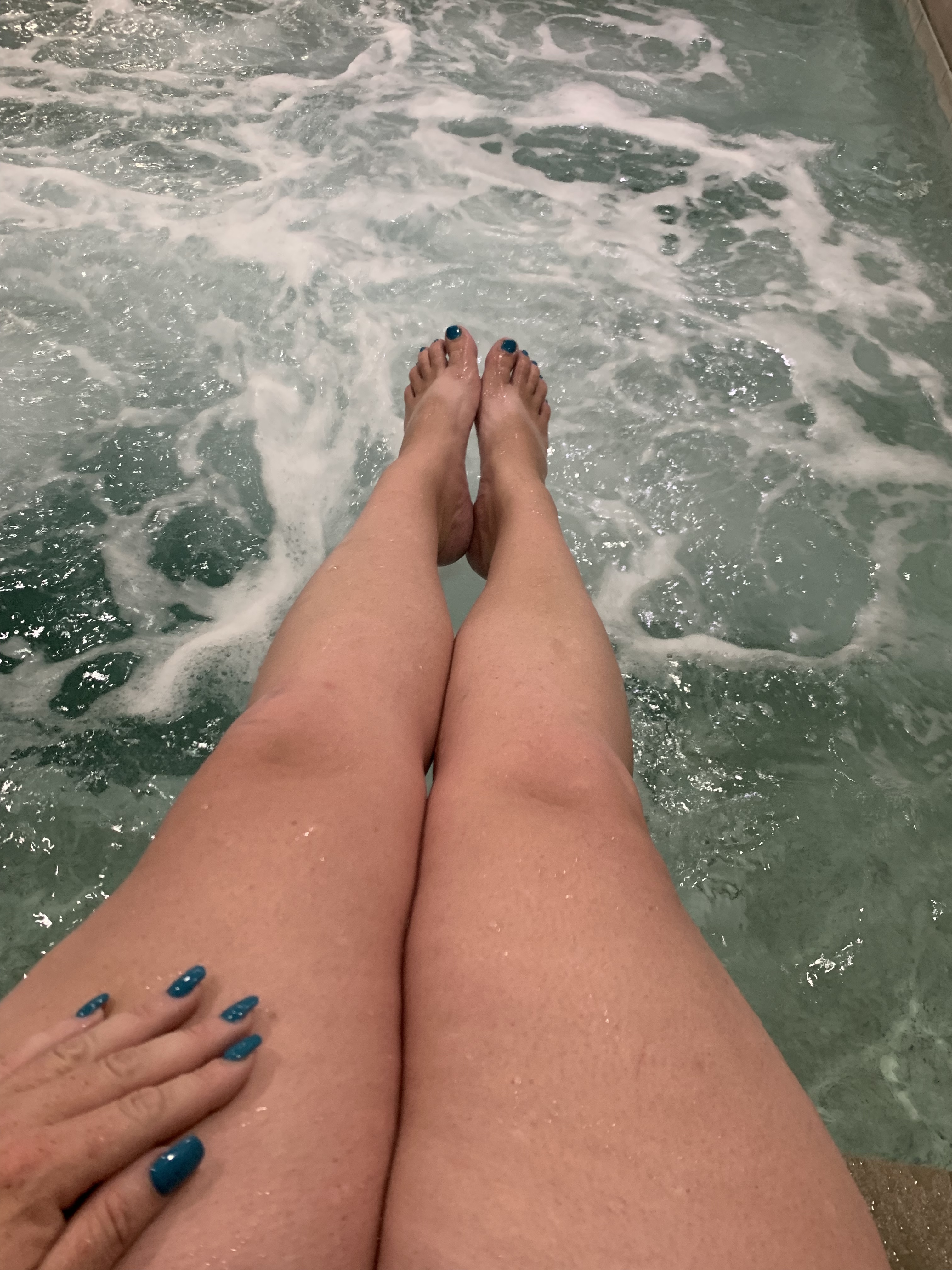 Savannah Sultry — couple creator from Milwaukee | Find Her OF