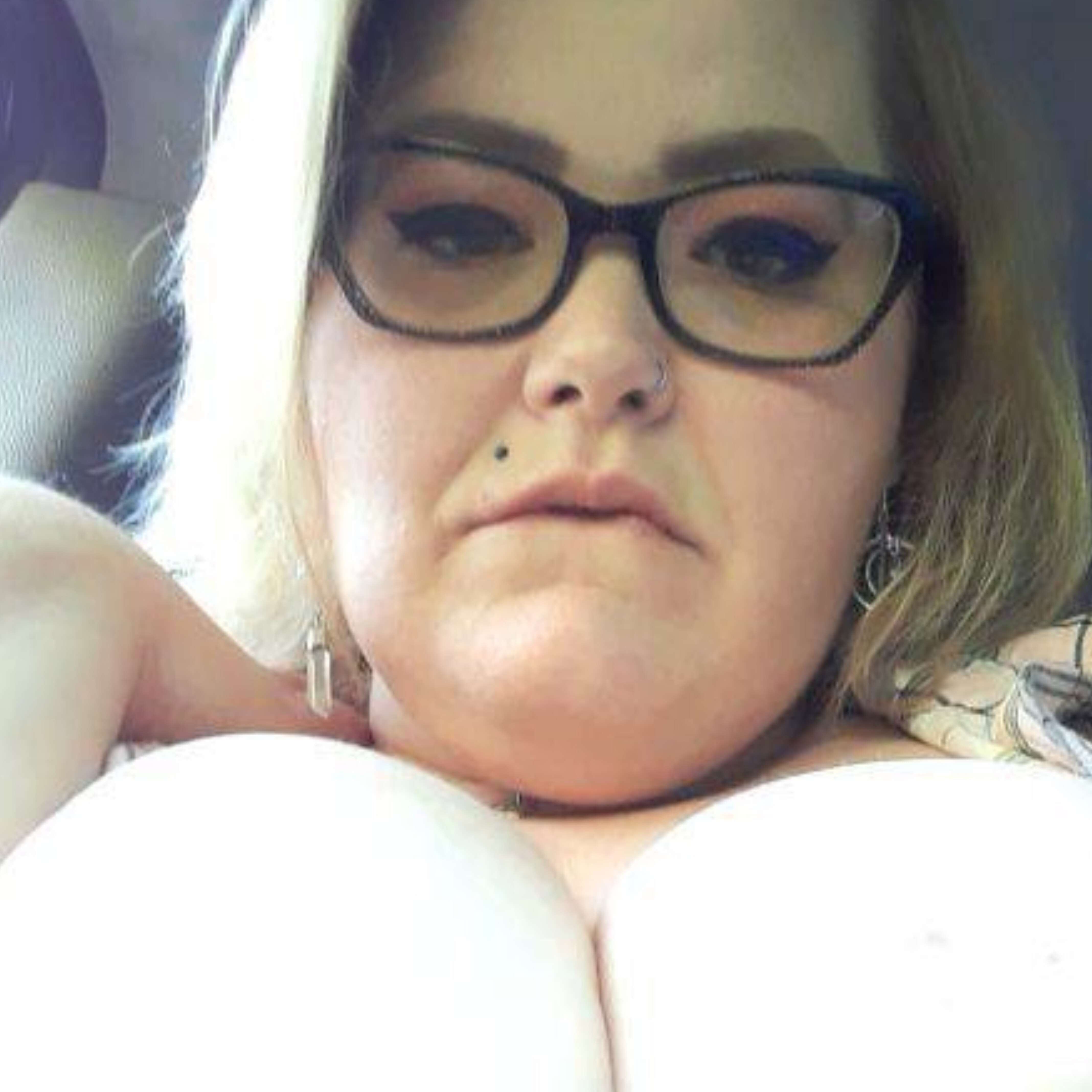 NaiveNymph — new creator from Long Beach | Find Her OF