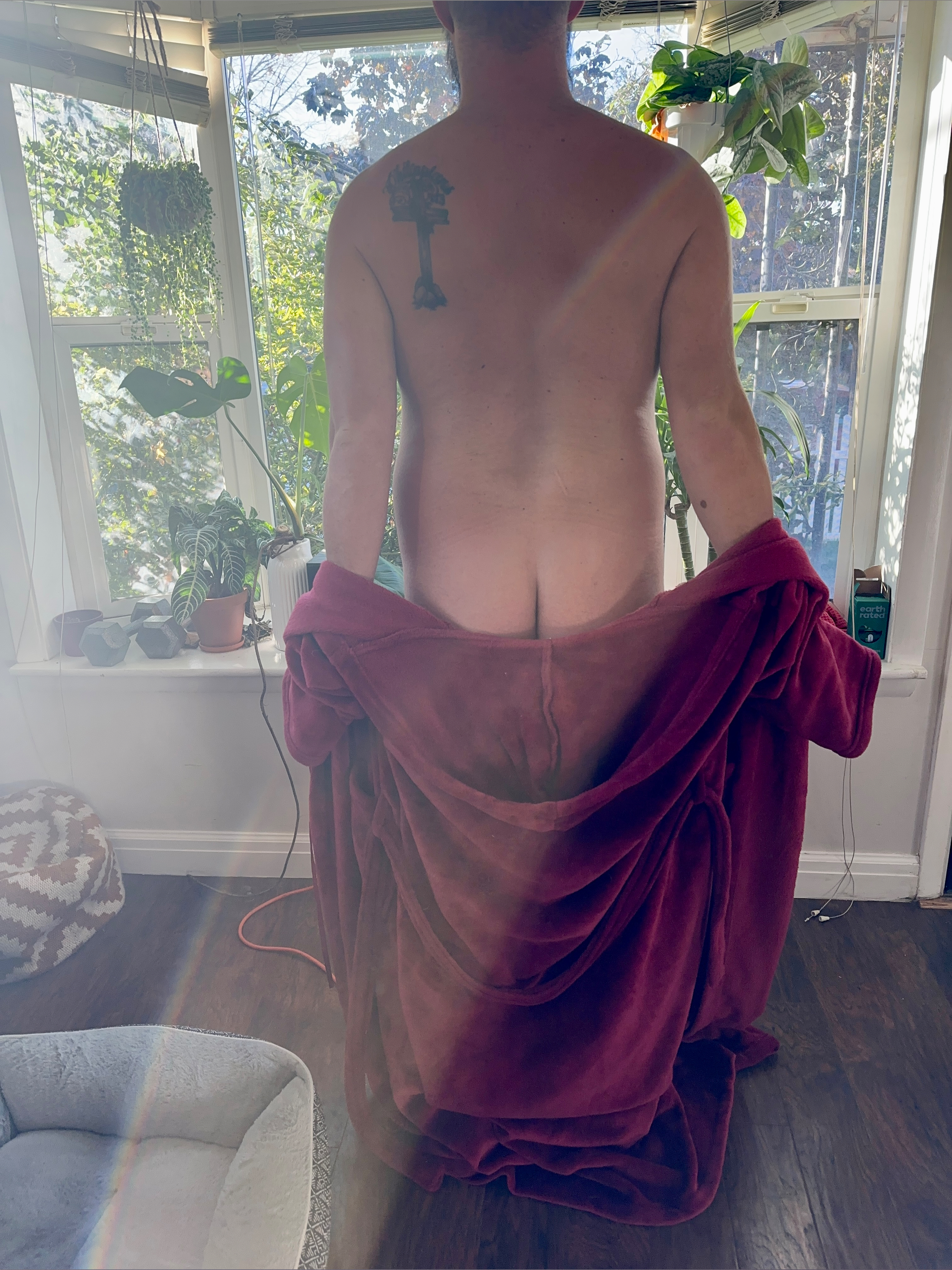 Naked Nomad-free — new, free creator from Salt Lake City | Find Her OF