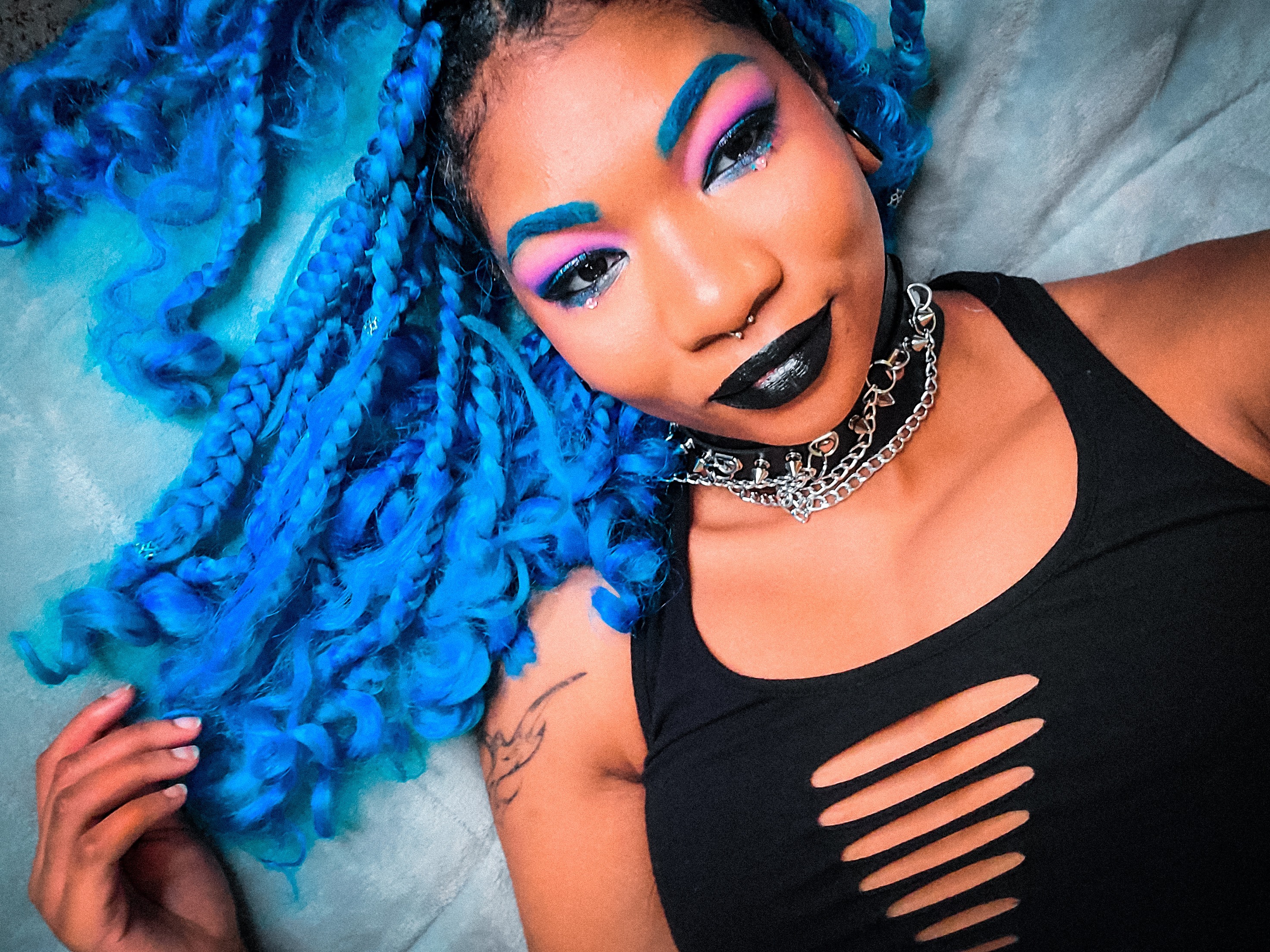 rinnyhub — couple, solo creator from Amsterdam | Find Her OF