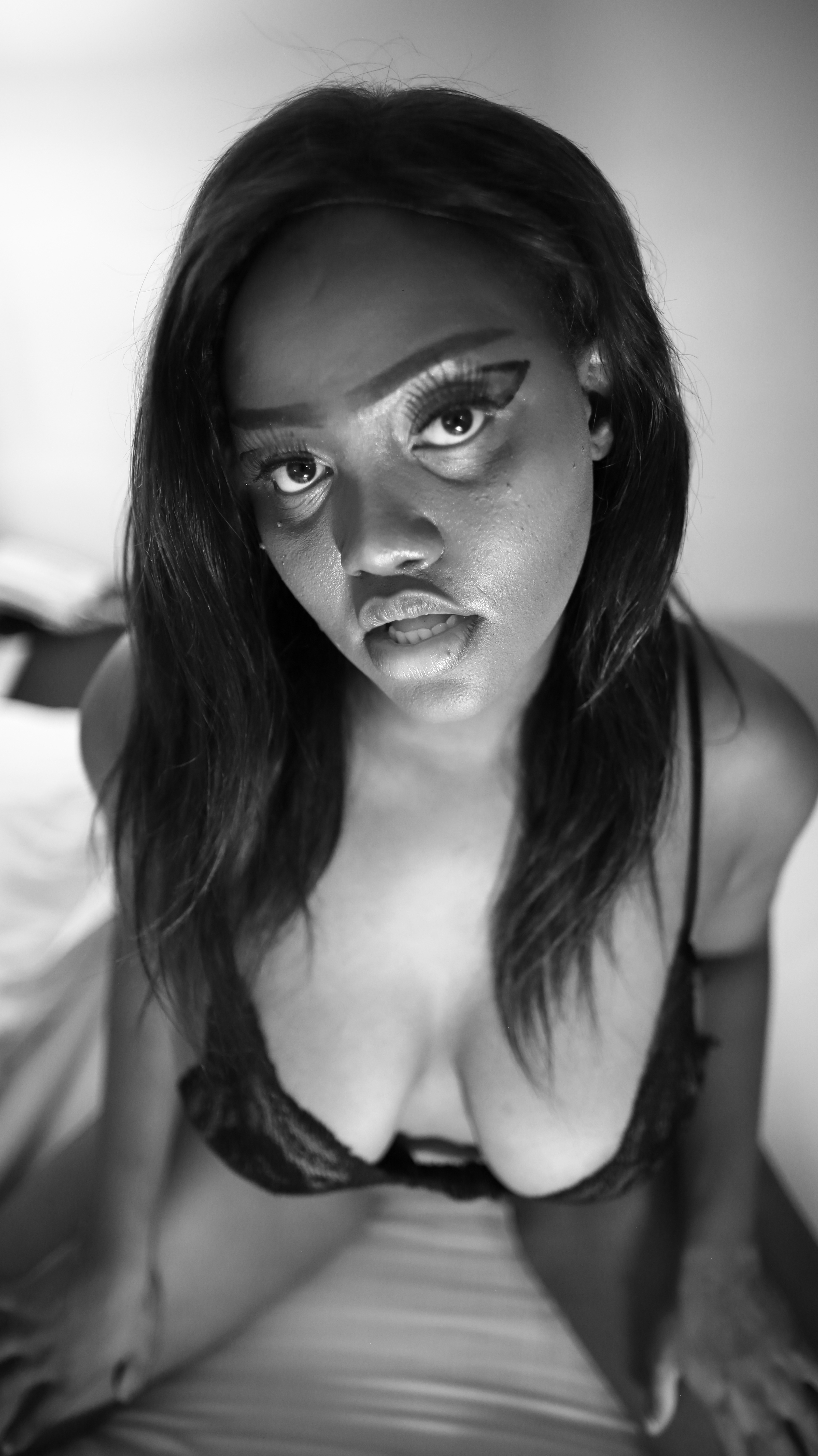 NANA BABE FOR ALL YOUR DESIRES... — asian, granny creator from Durban | Find Her OF