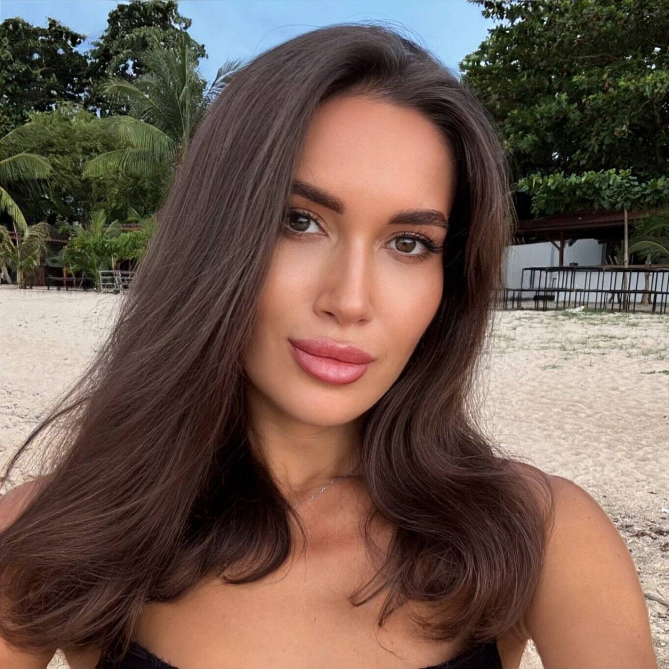 Cherry🍒Nancy — fitness, new creator from Chihuahua | Find Her OF