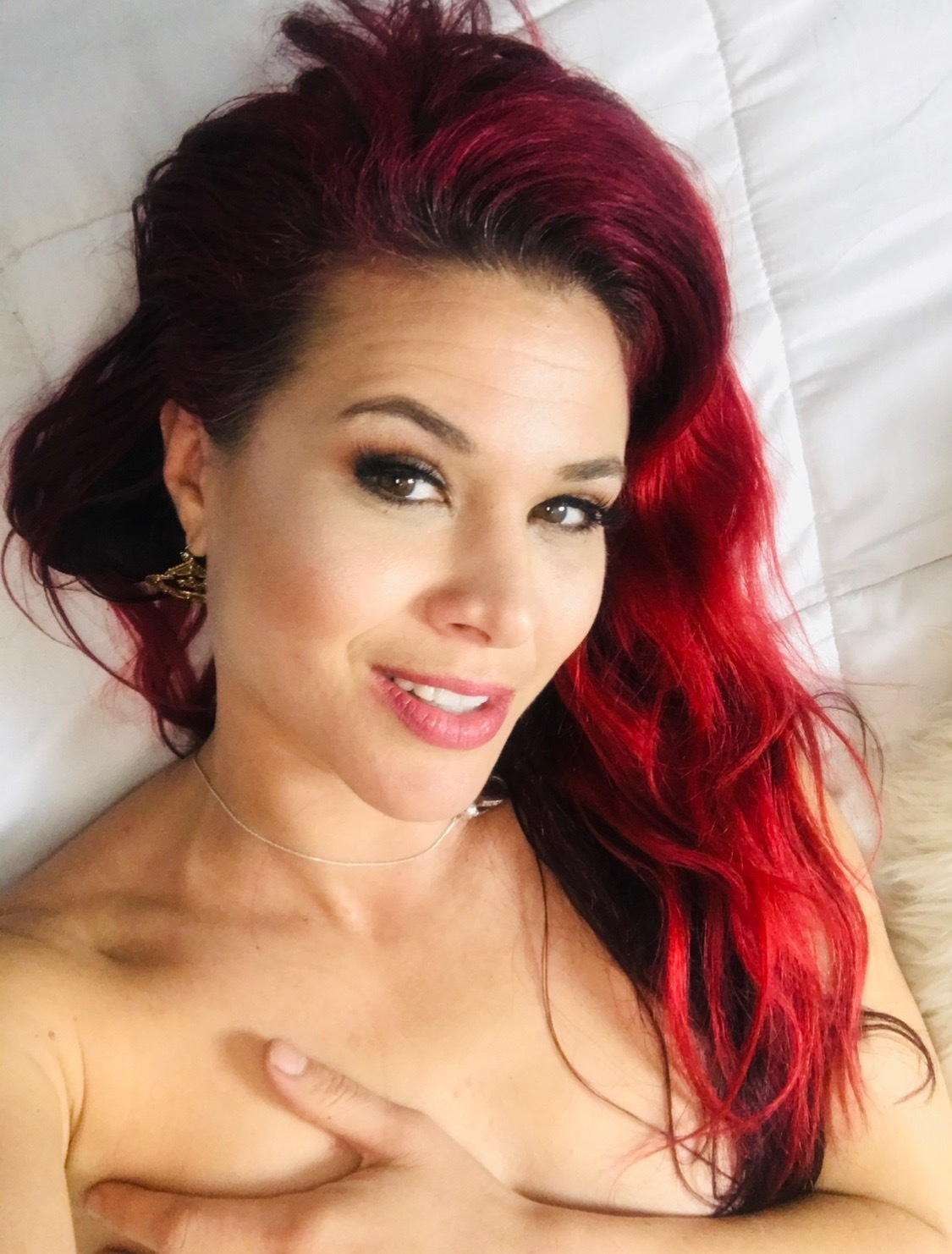 Natalia Dances — usa creator from Providence | Find Her OF