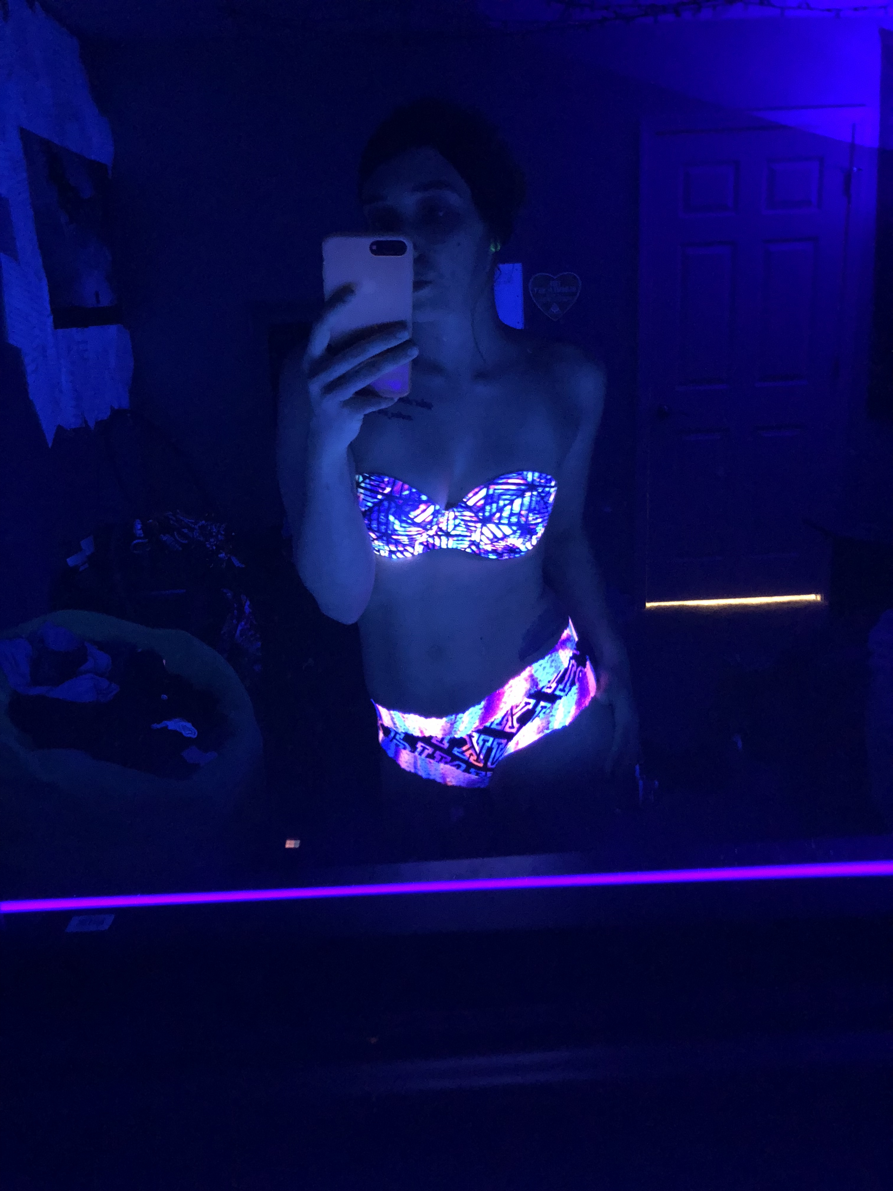 Custom Queen Pocket GF of Your Dreams⛓️🌸 — bdsm, gfe creator from Letterkenny | Find Her OF