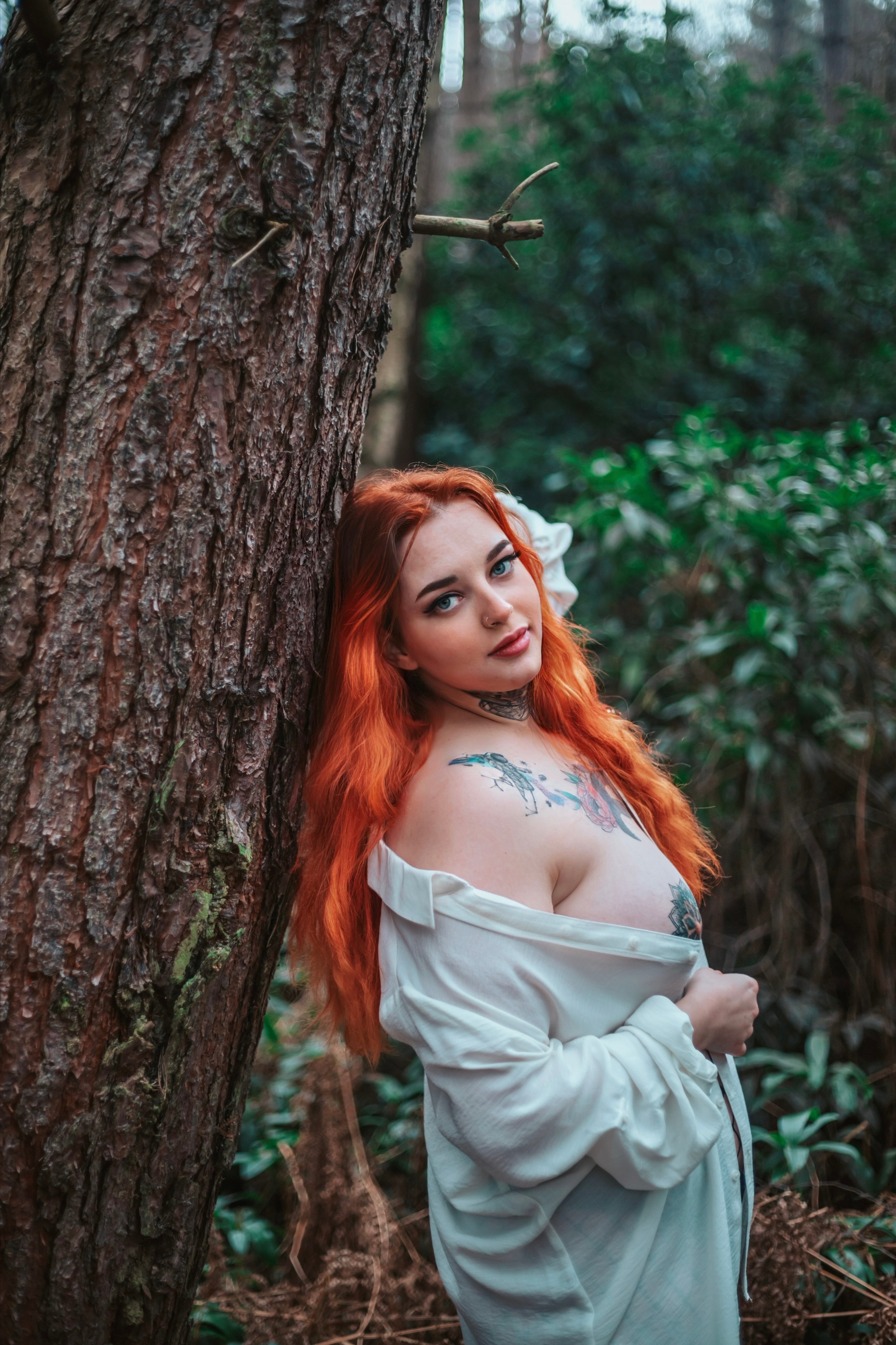 Natasha Emily — curvy, feet creator from Nottingham | Find Her OF