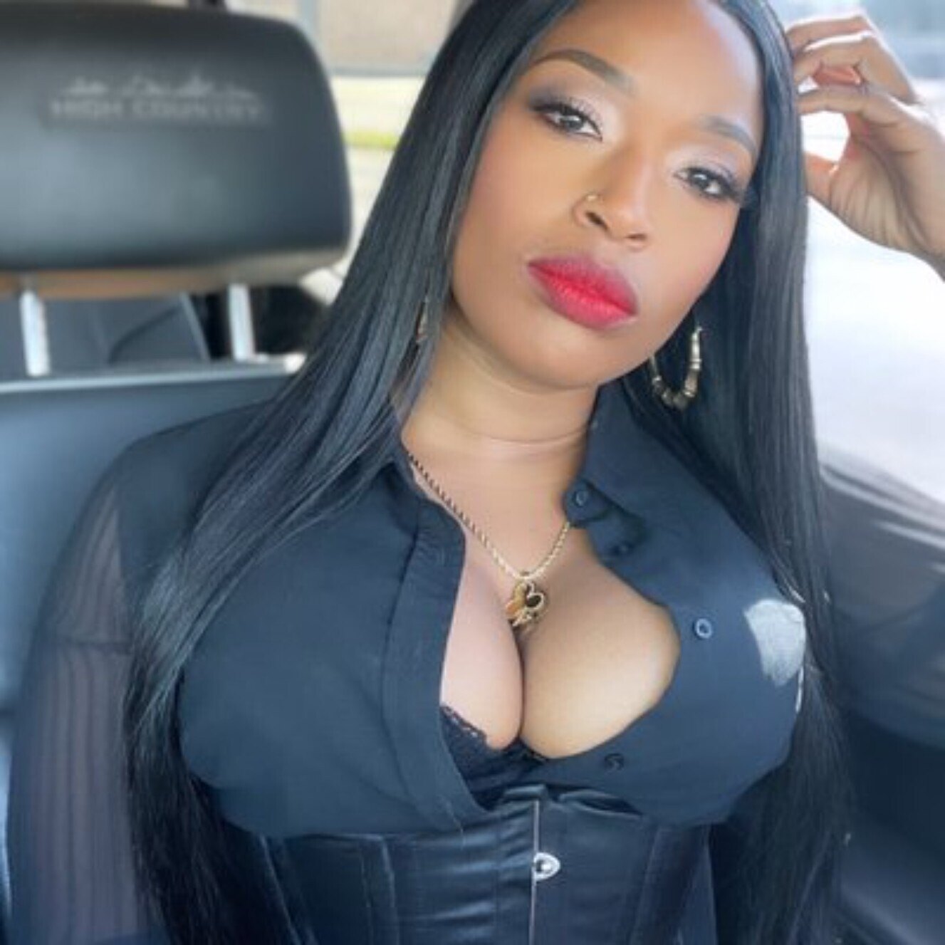3D Na’Tee — alt-girl creator from New Orleans | Find Her OF