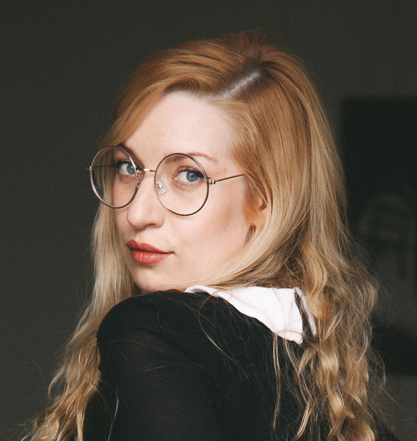 Nat Portnoy — free creator from Amsterdam | Find Her OF