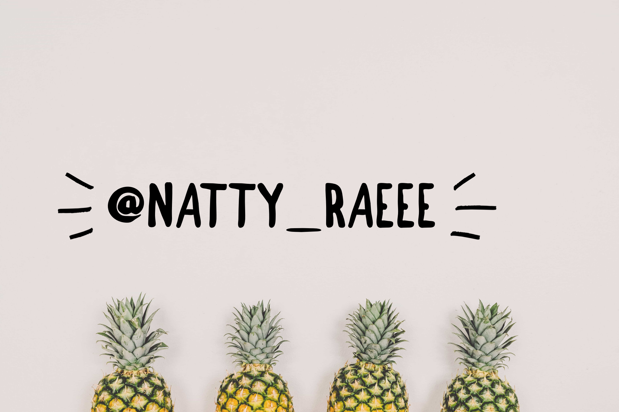 natty_raeee — milf creator from Pensacola | Find Her OF