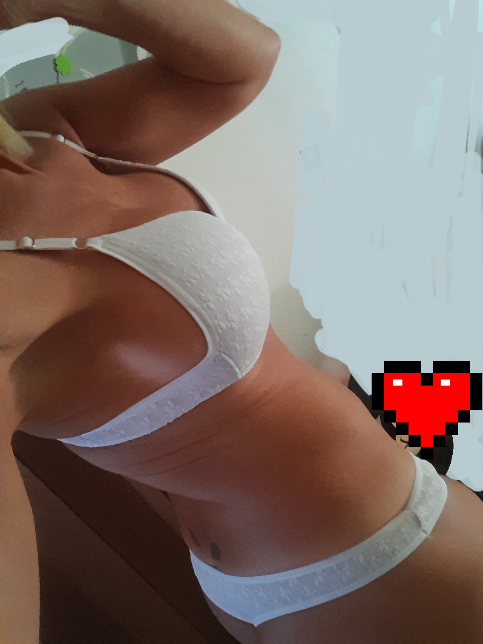 Natalia — new creator from Mar del Plata | Find Her OF