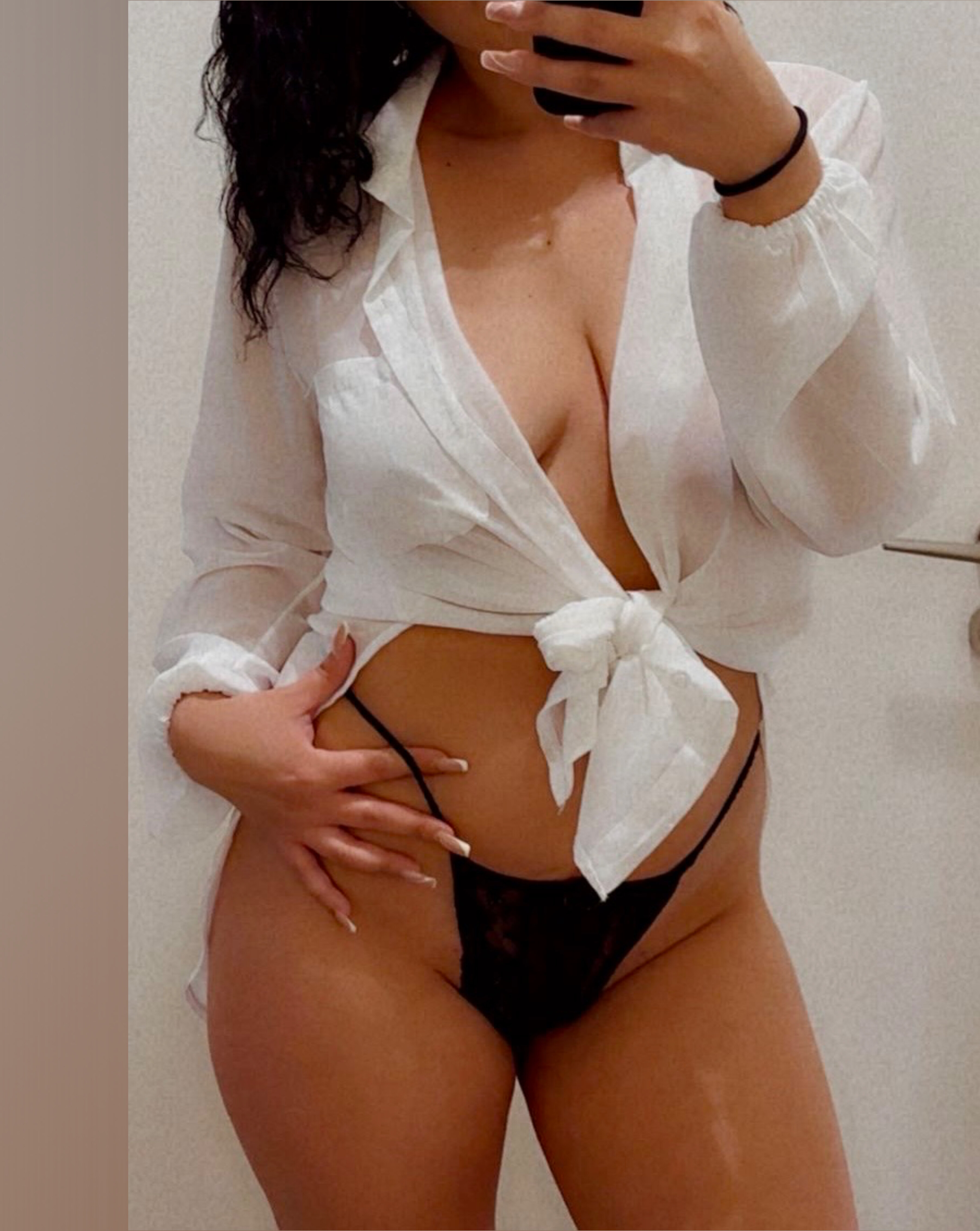 Catalleya- daily exclusive content — new creator from Limassol | Find Her OF