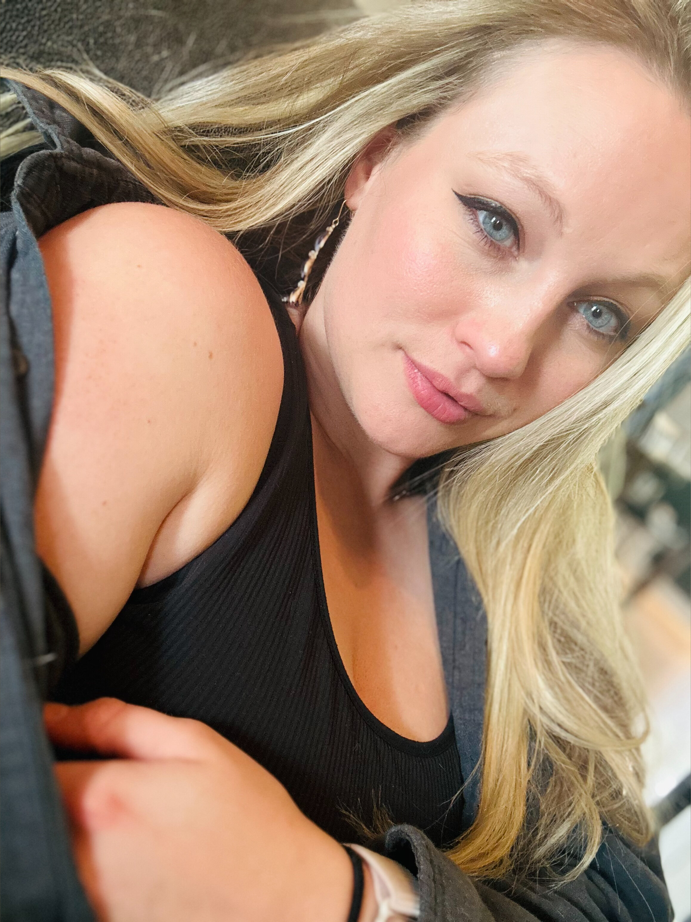 Naughty Nanny Juanita — couple creator from Kentucky | Find Her OF