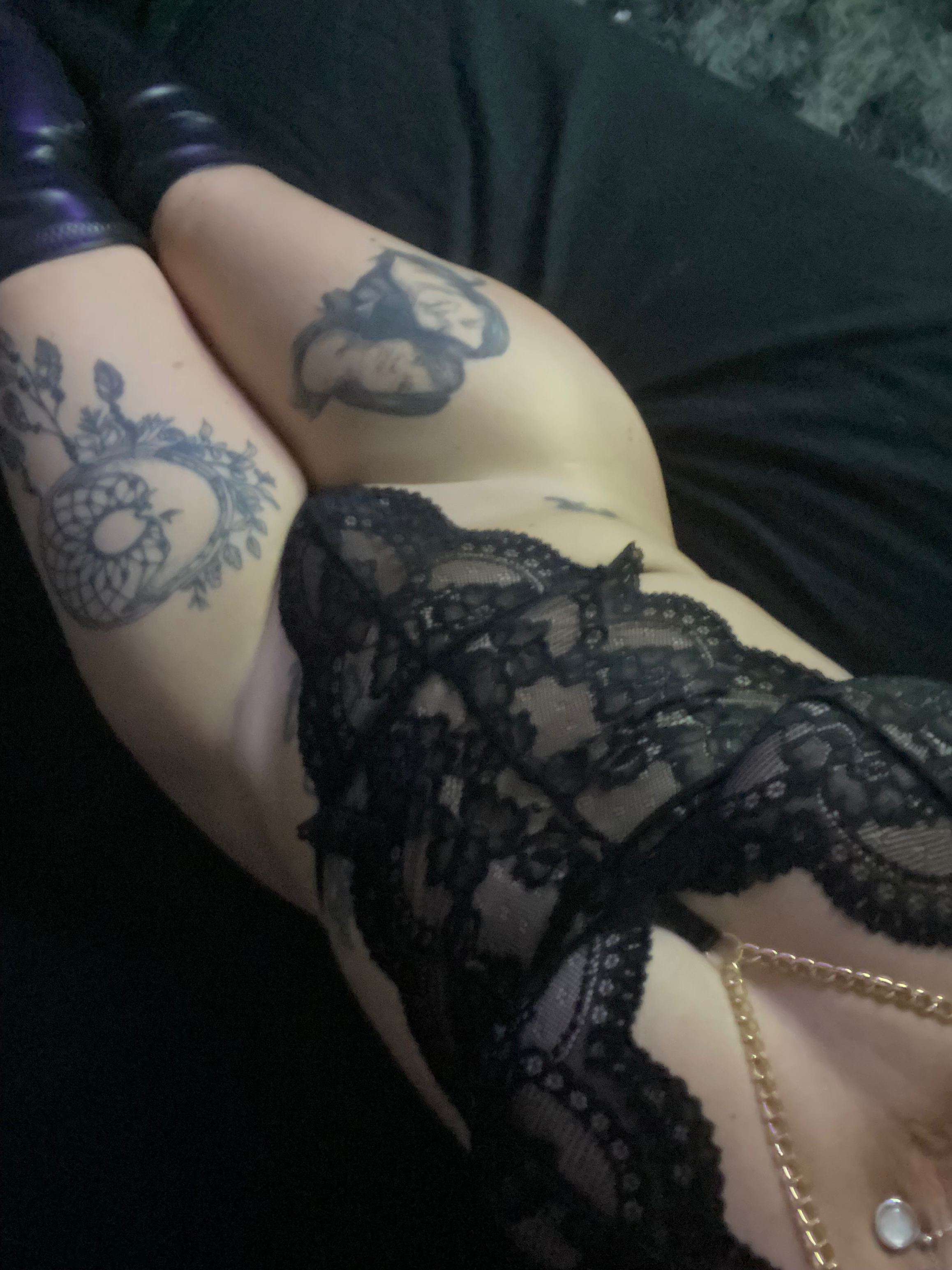 Shortcake — couple, new creator from Leicester | Find Her OF