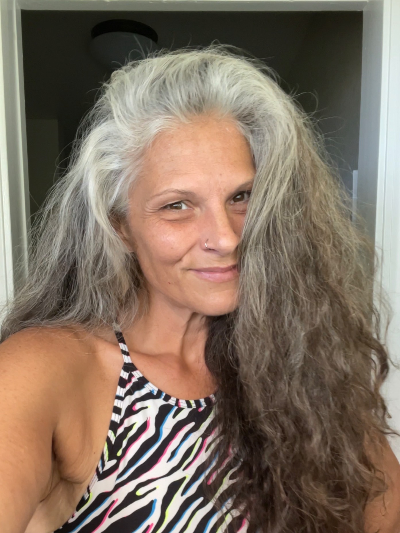 Mrs. Naughty’s Playground — granny creator from Honolulu | Find Her OF