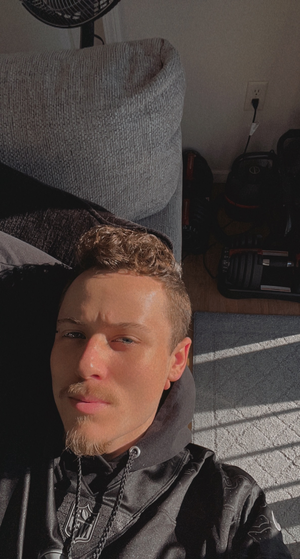 NDBOTTOMBOI — new creator from North Dakota | Find Her OF