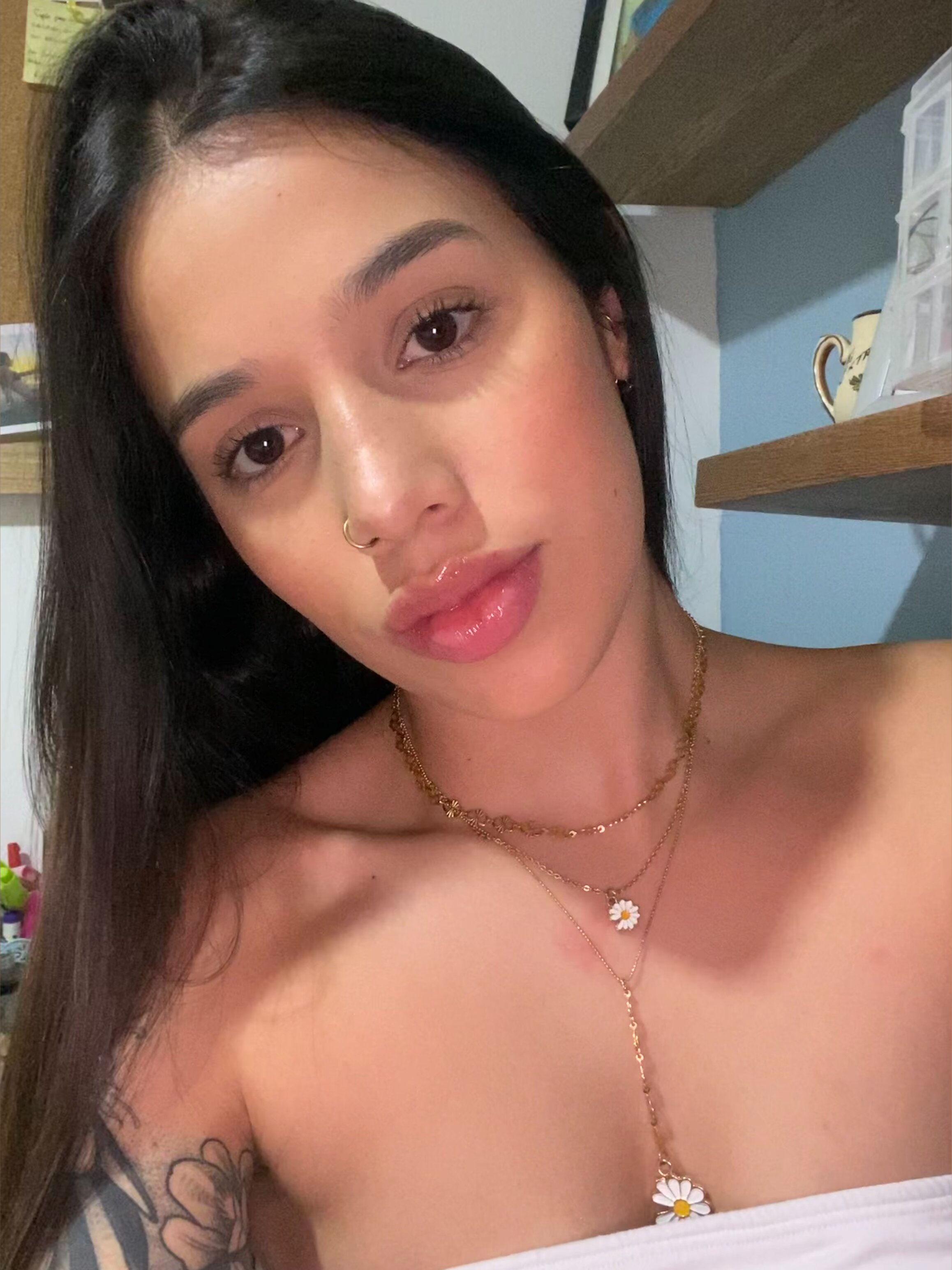 neli💗 — new creator from Jena | Find Her OF